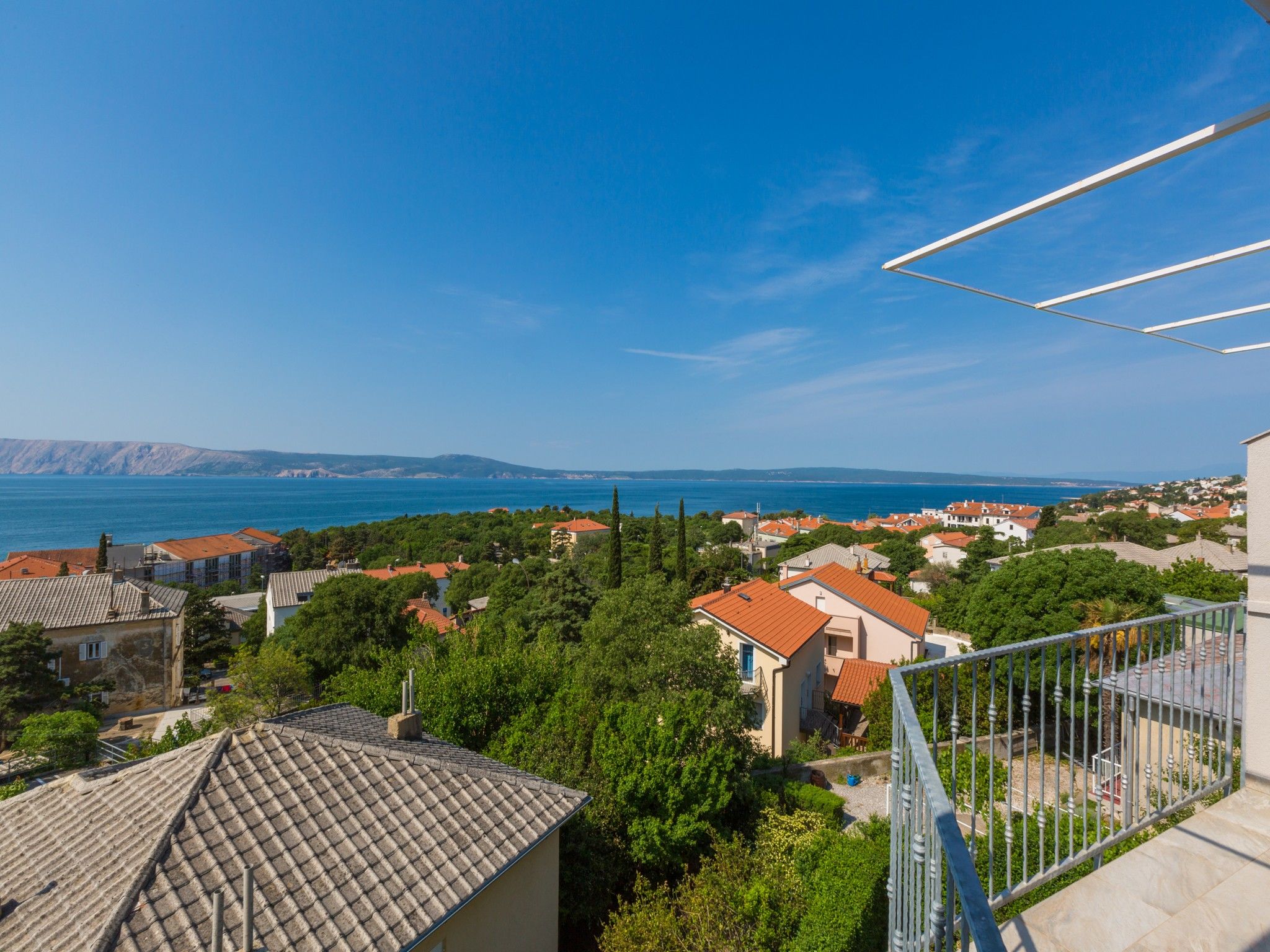 Apartments LAVARIN 62806-A1