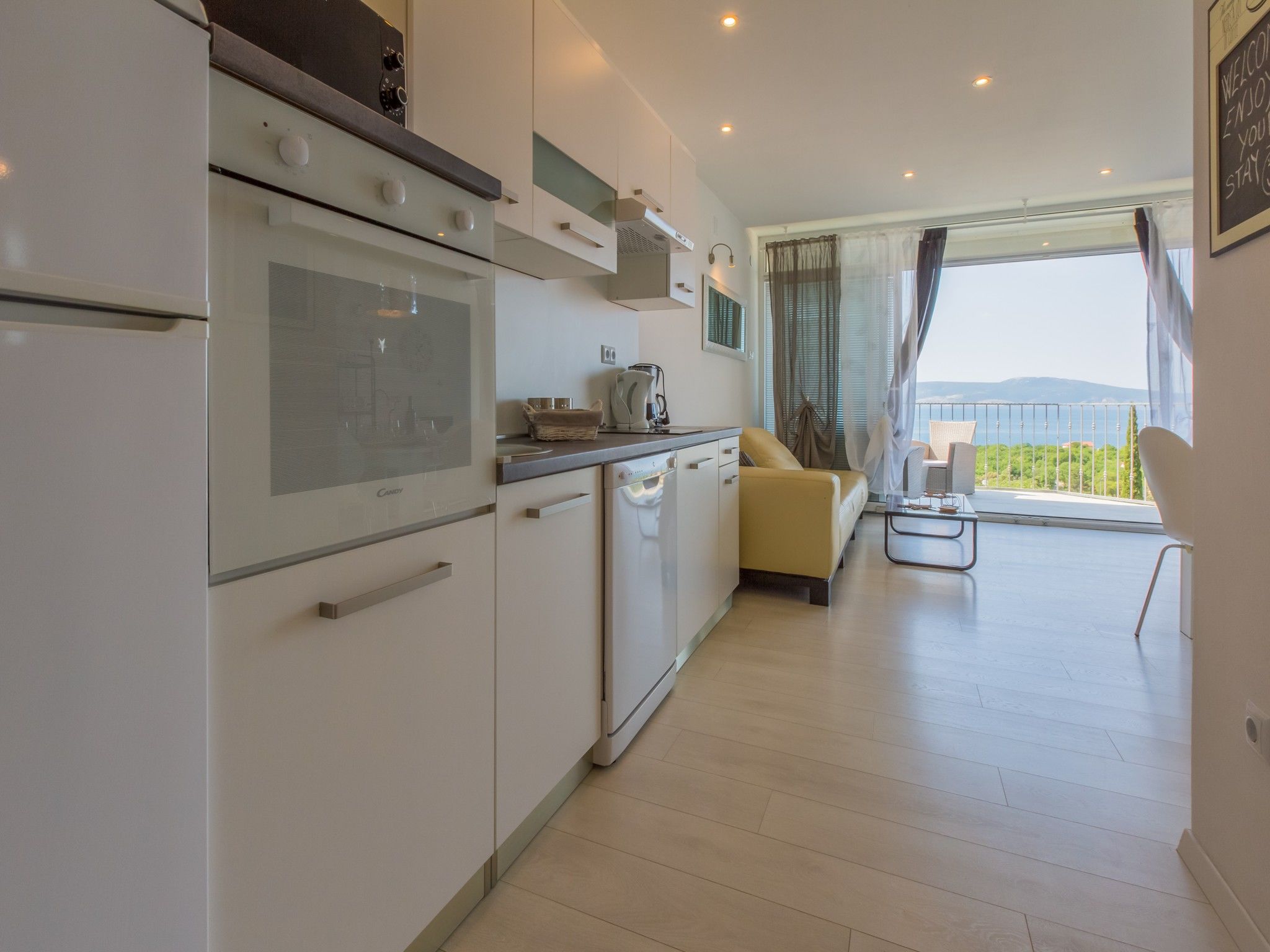 Apartments LAVARIN 62806-A2