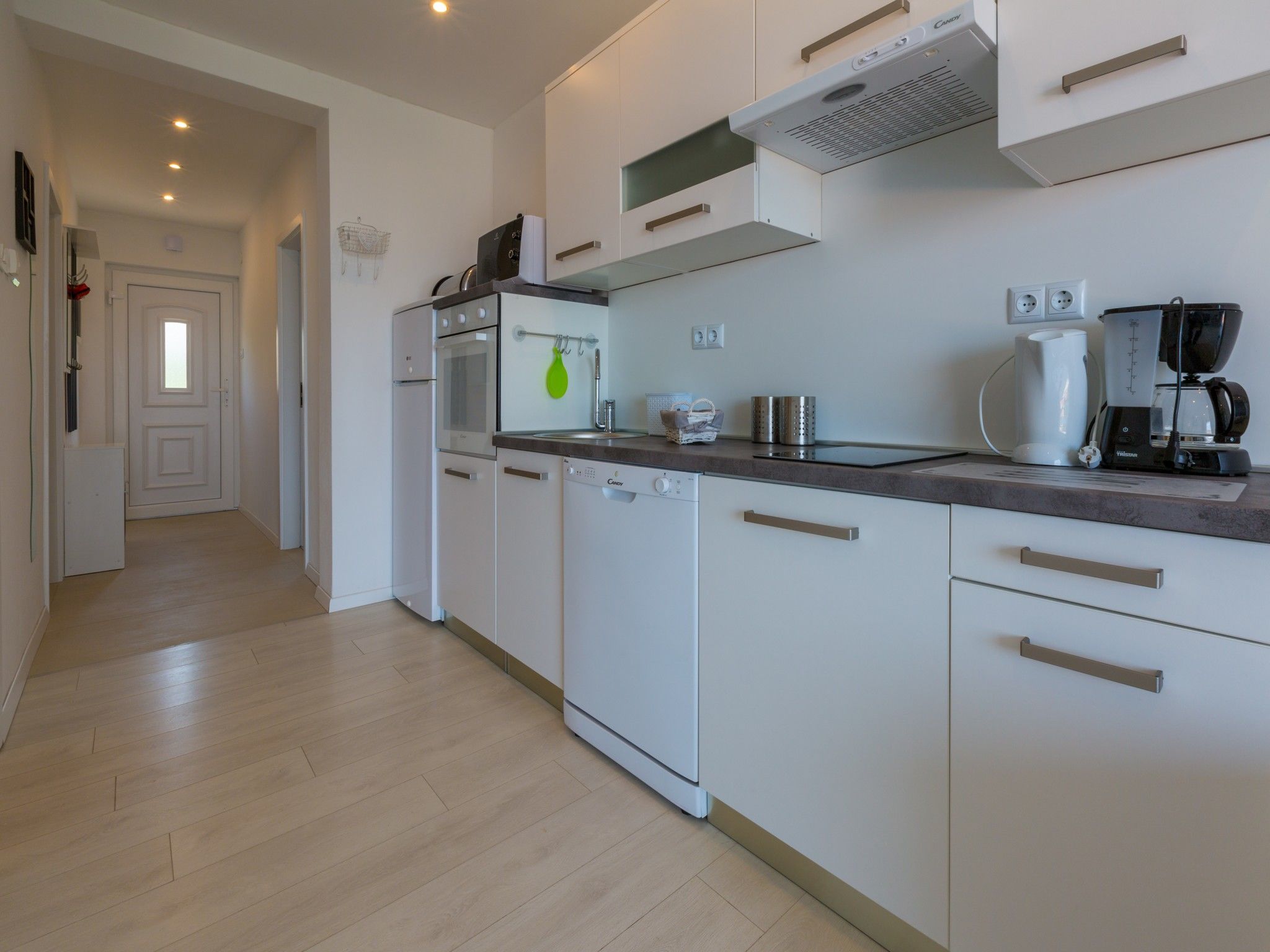 Apartments LAVARIN 62806-A2