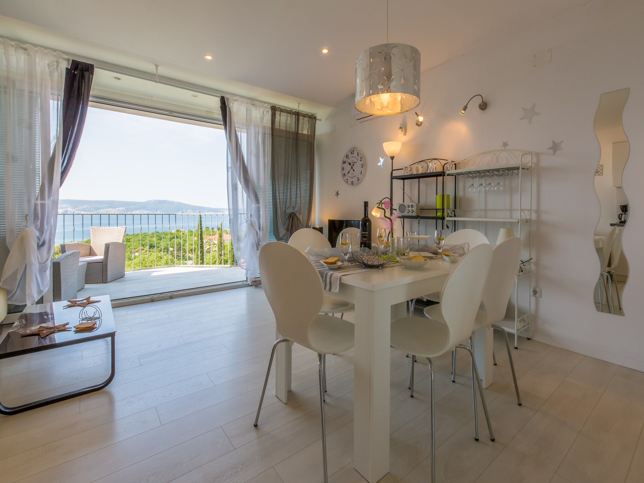 Apartments LAVARIN 62806-A2