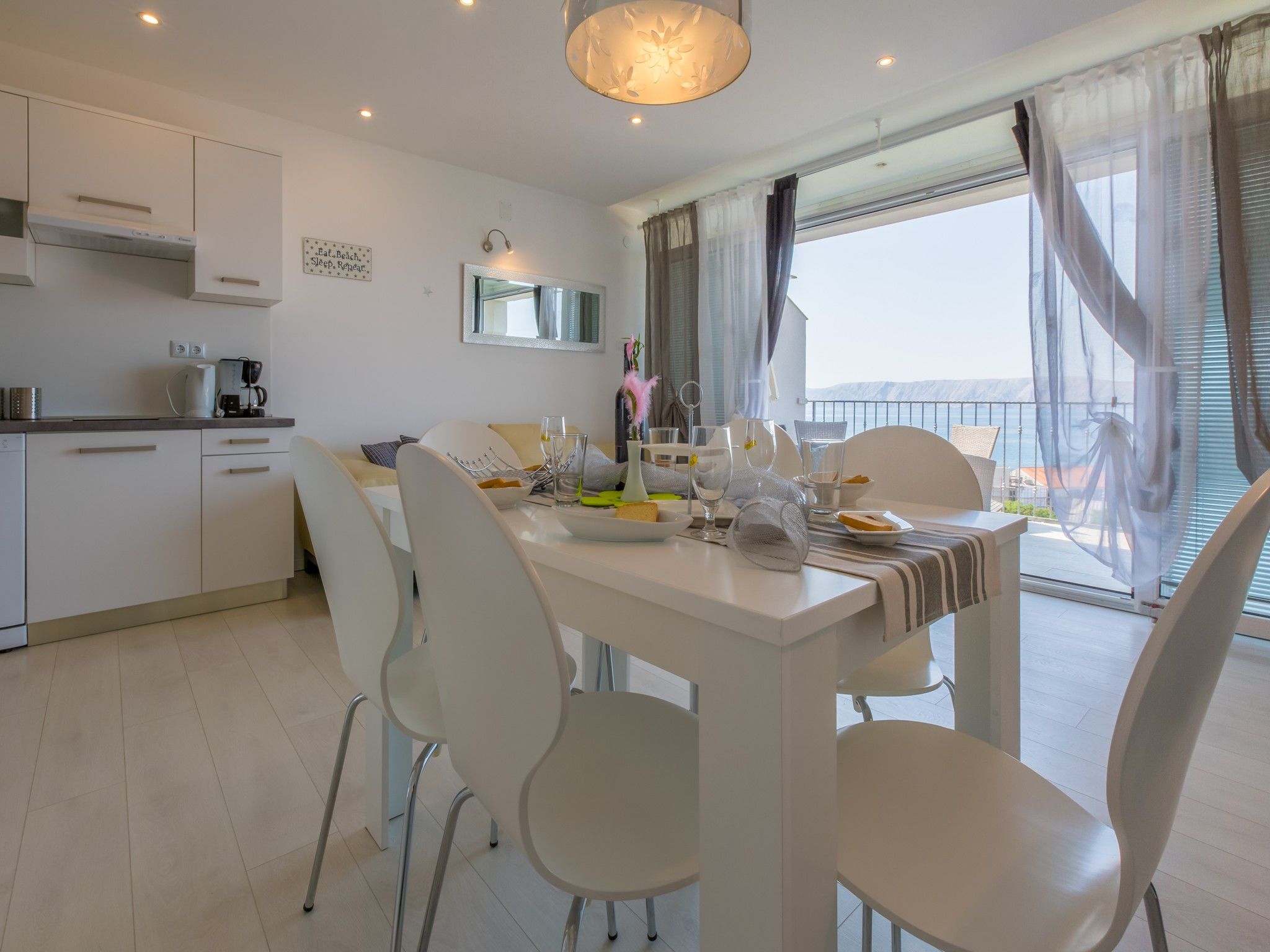 Apartments LAVARIN 62806-A2