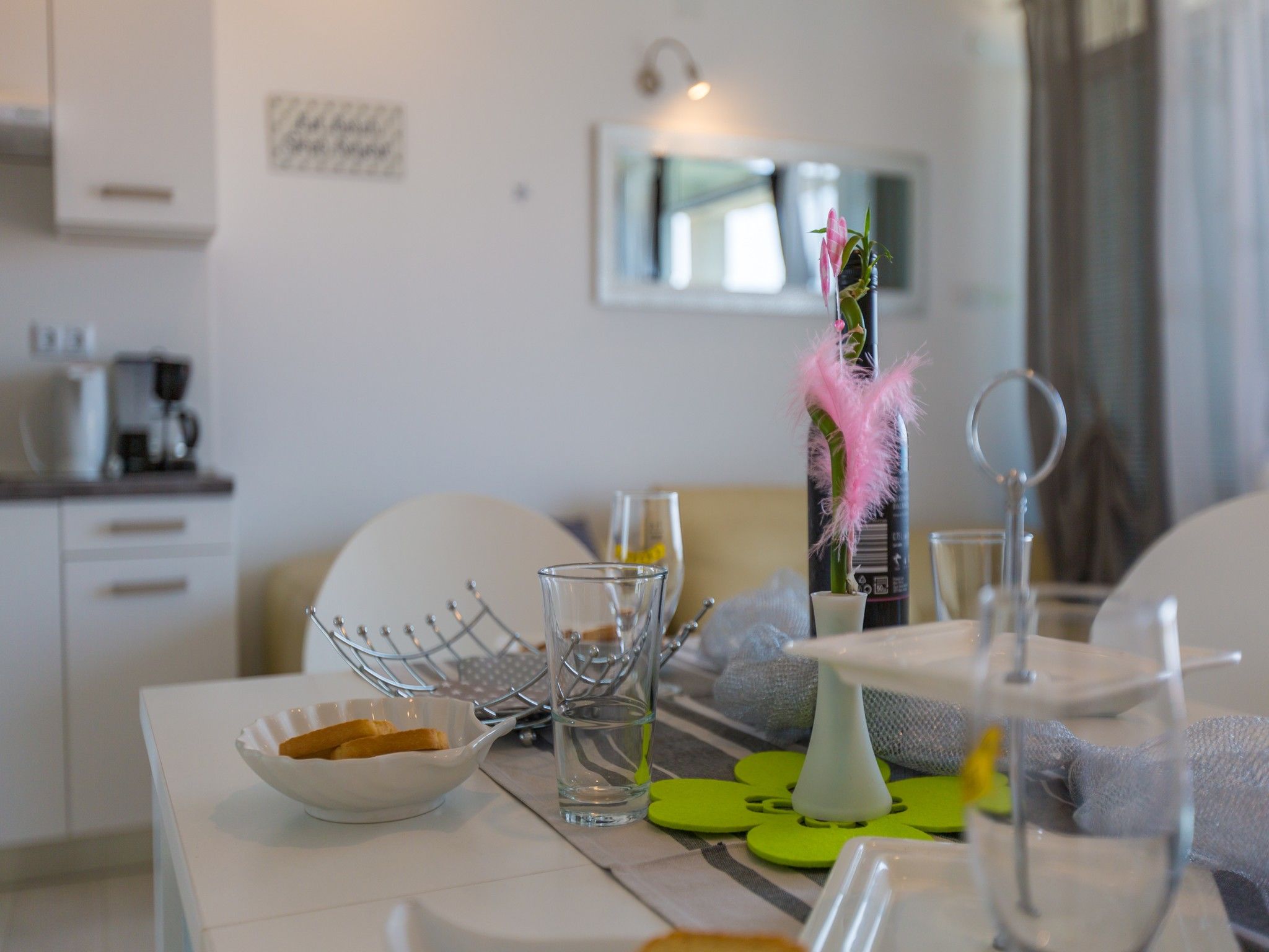 Apartments LAVARIN 62806-A2