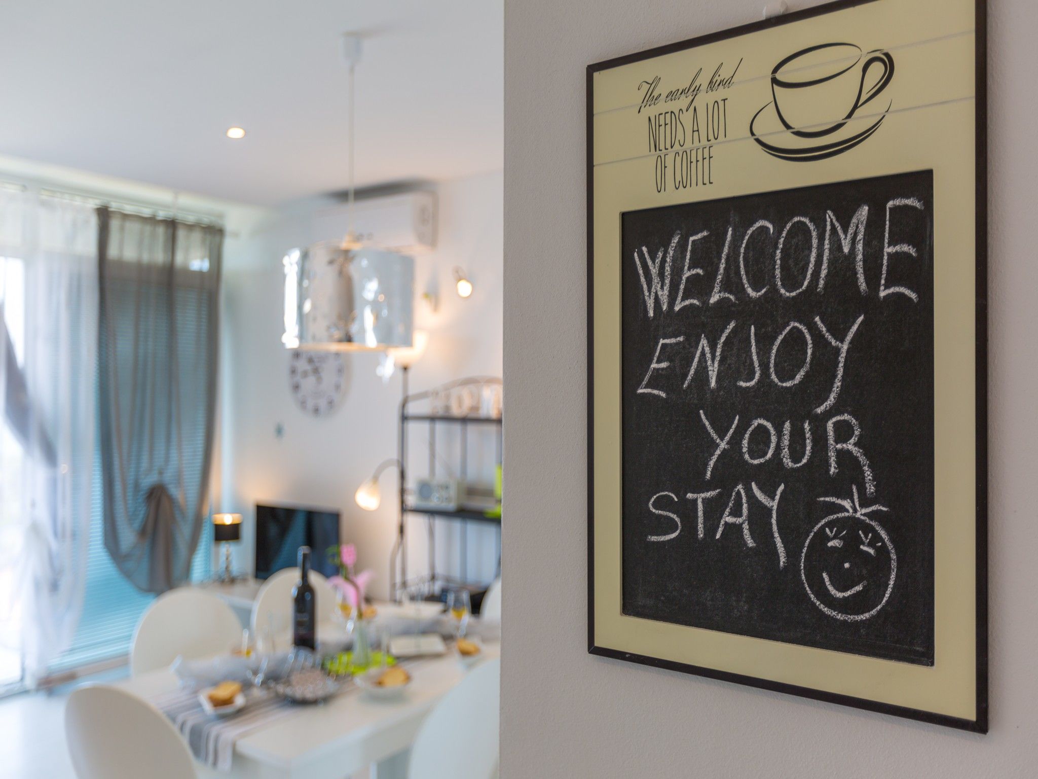 Apartments LAVARIN 62806-A2