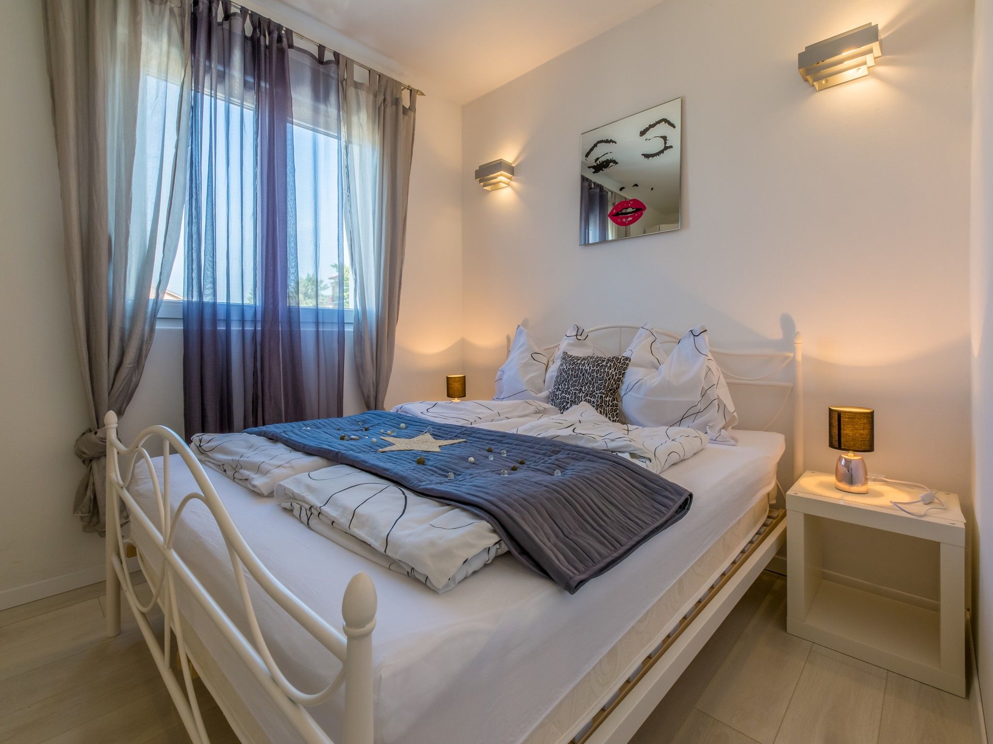 Apartments LAVARIN 62806-A2