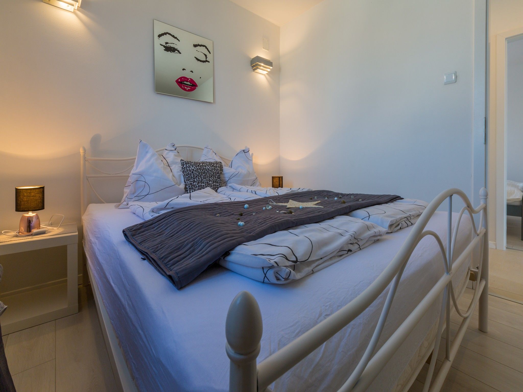 Apartments LAVARIN 62806-A2