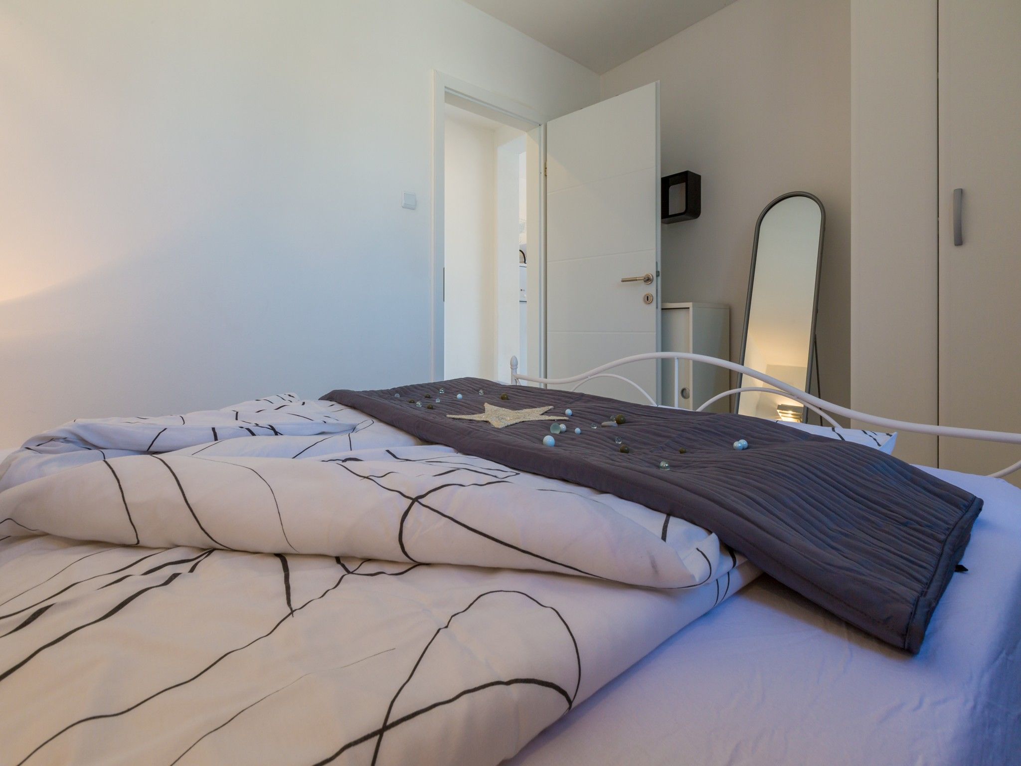 Apartments LAVARIN 62806-A2