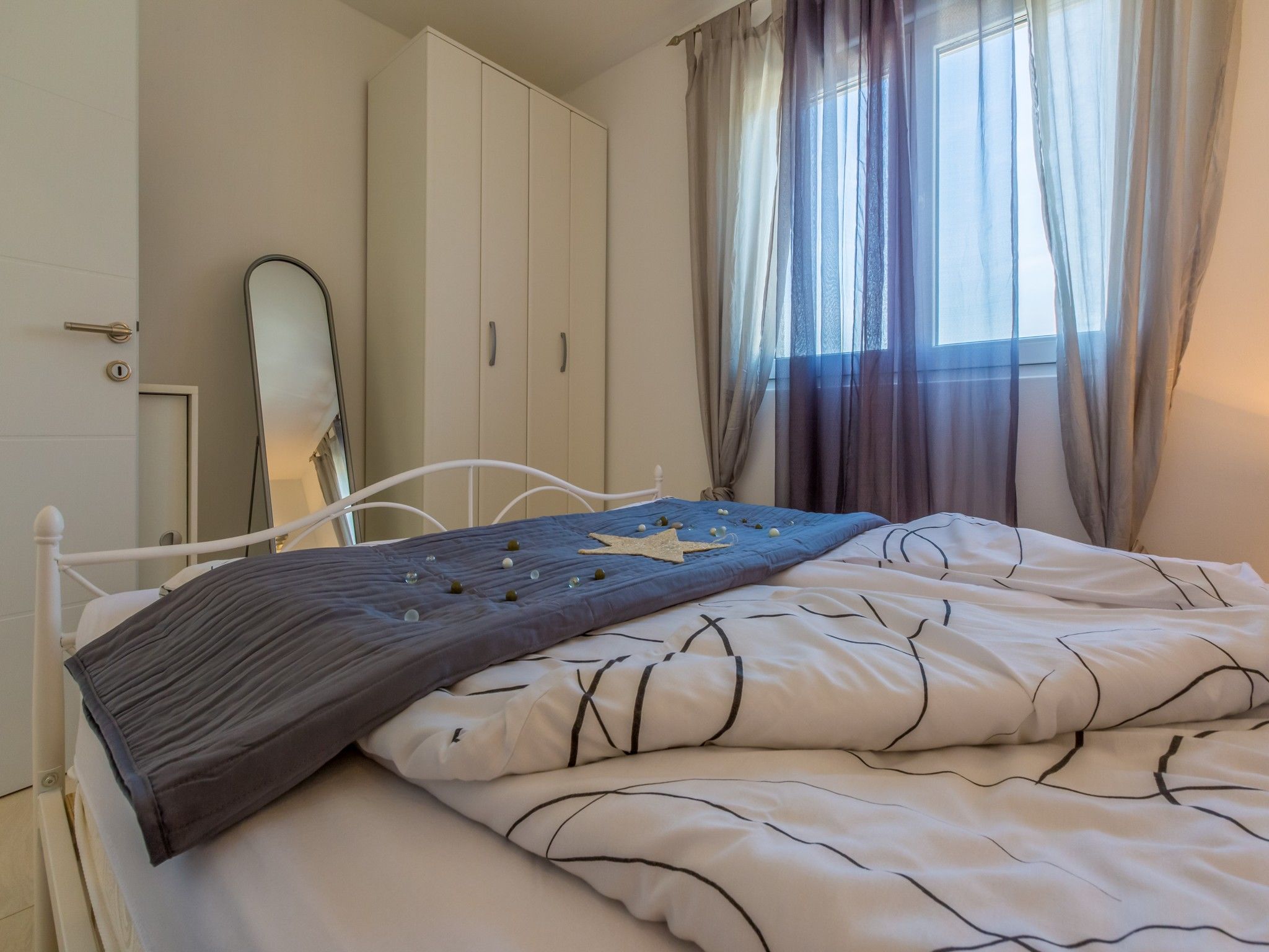 Apartments LAVARIN 62806-A2