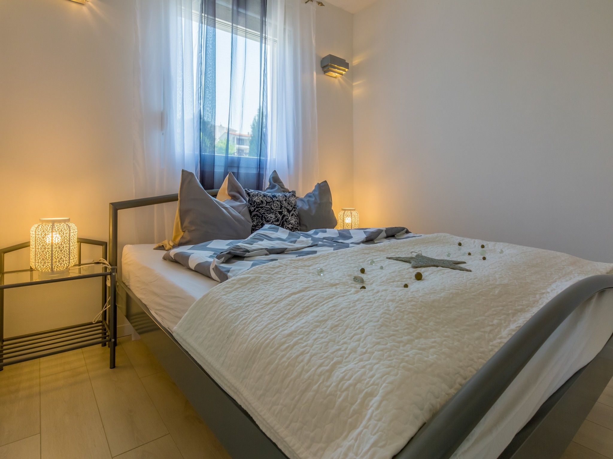 Apartments LAVARIN 62806-A2