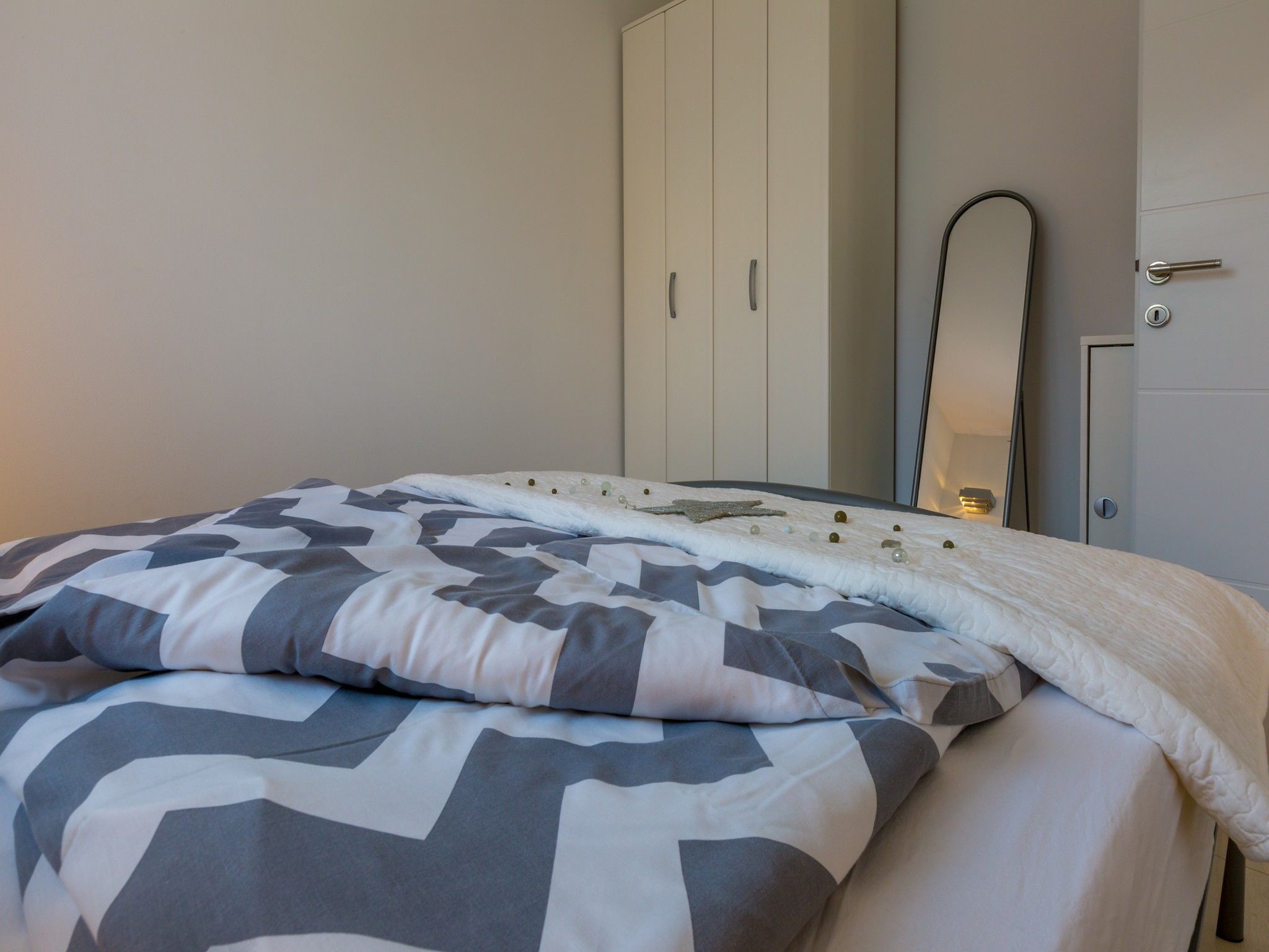 Apartments LAVARIN 62806-A2