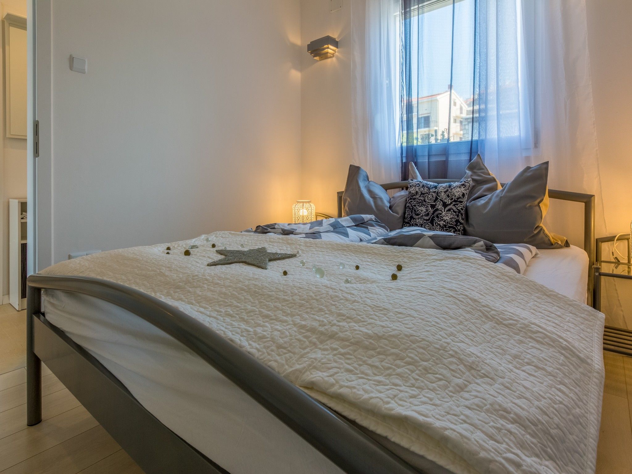 Apartments LAVARIN 62806-A2
