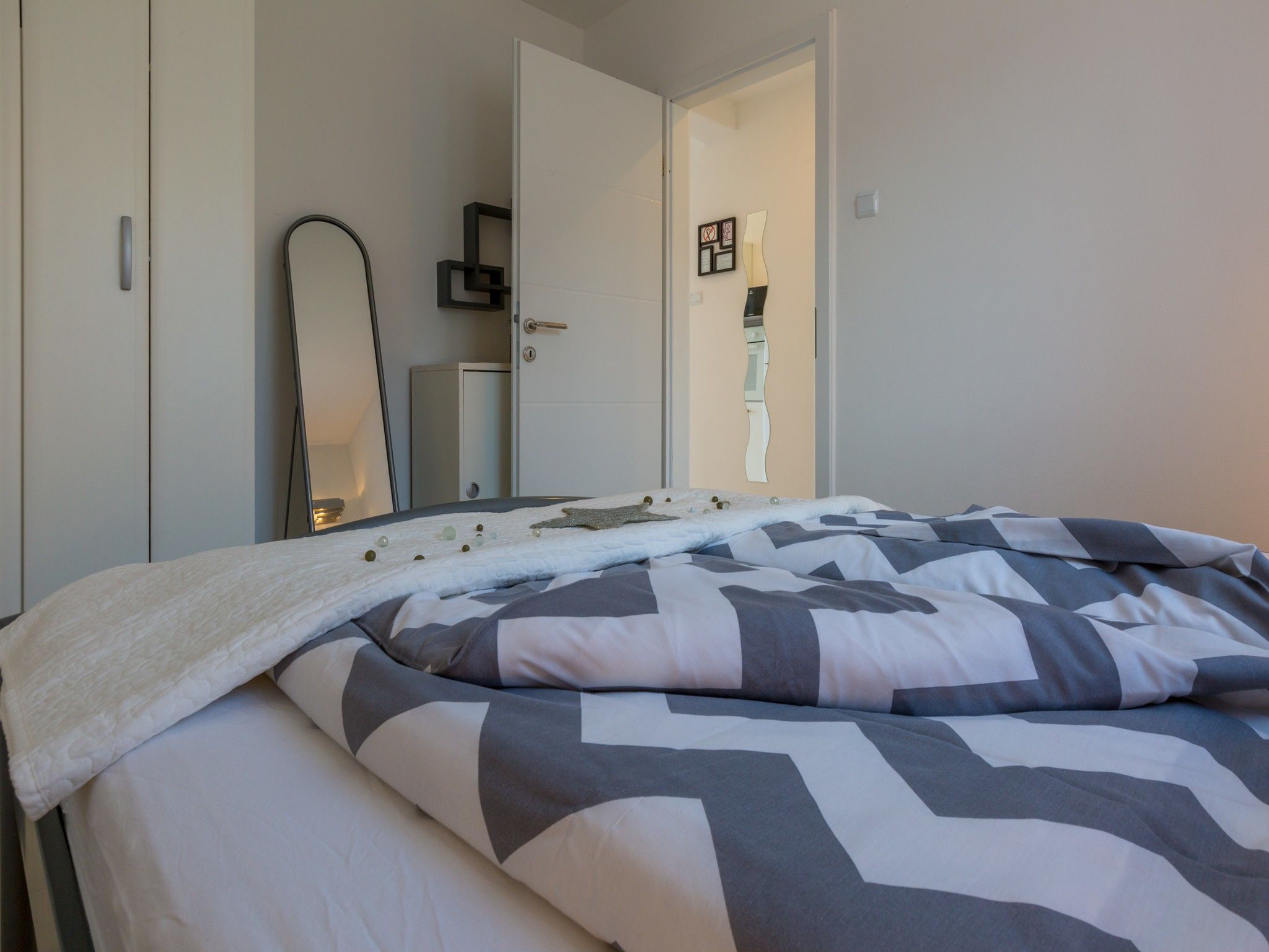 Apartments LAVARIN 62806-A2
