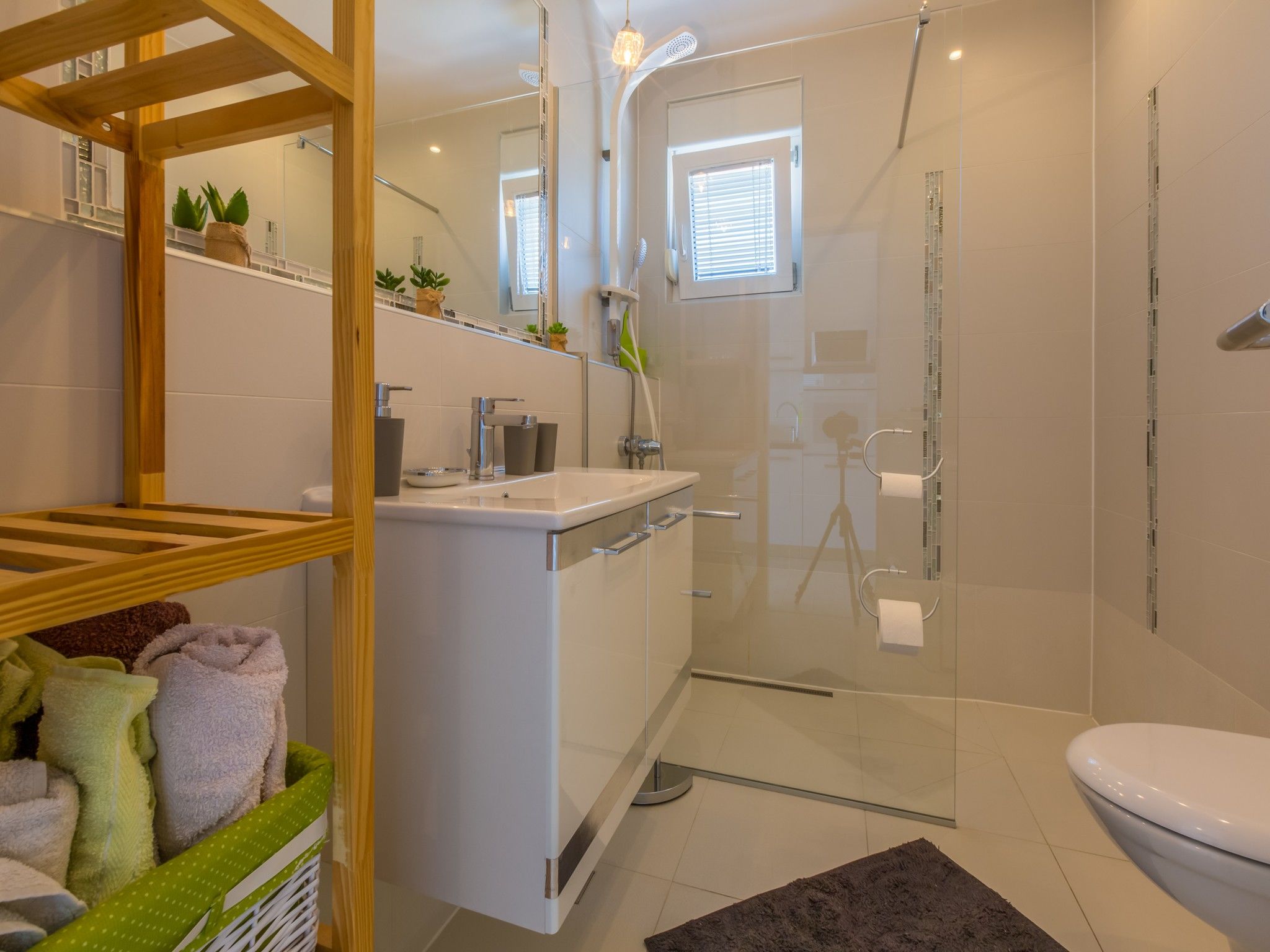 Apartments LAVARIN 62806-A2