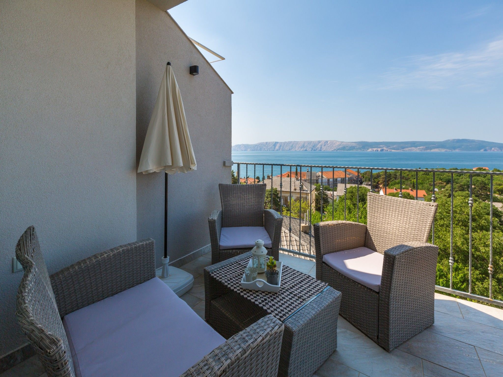 Apartments LAVARIN 62806-A2