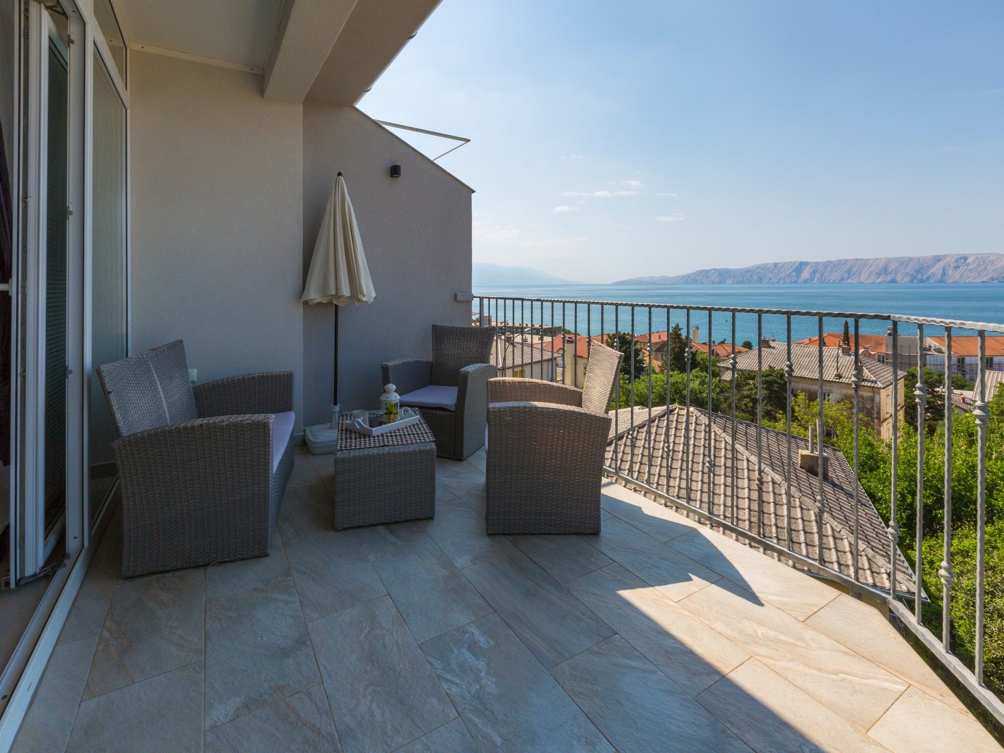 Apartments LAVARIN 62806-A2