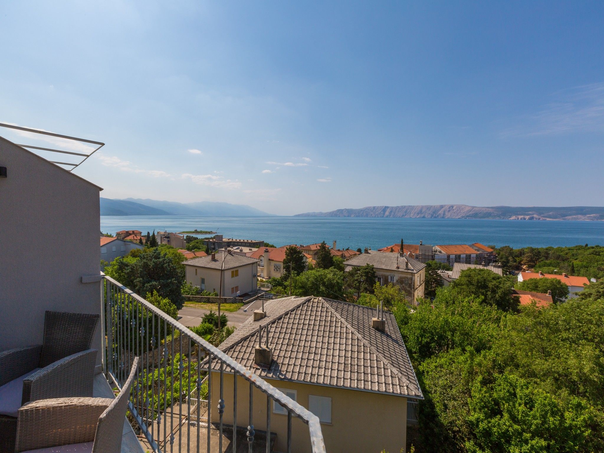 Apartments LAVARIN 62806-A2