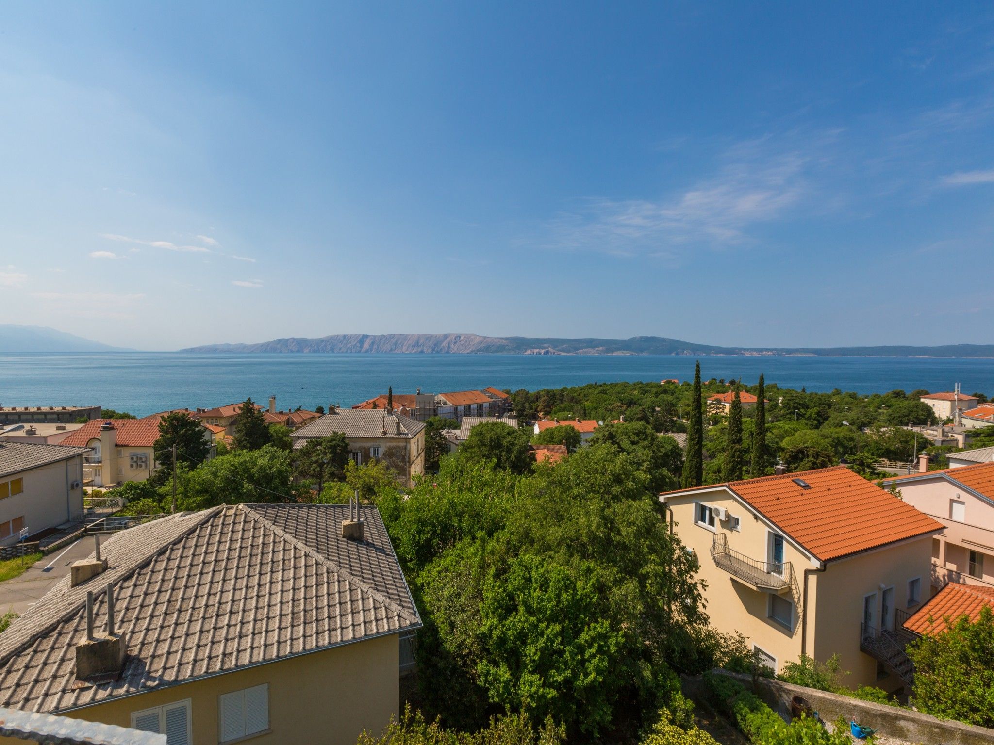 Apartments LAVARIN 62806-A2
