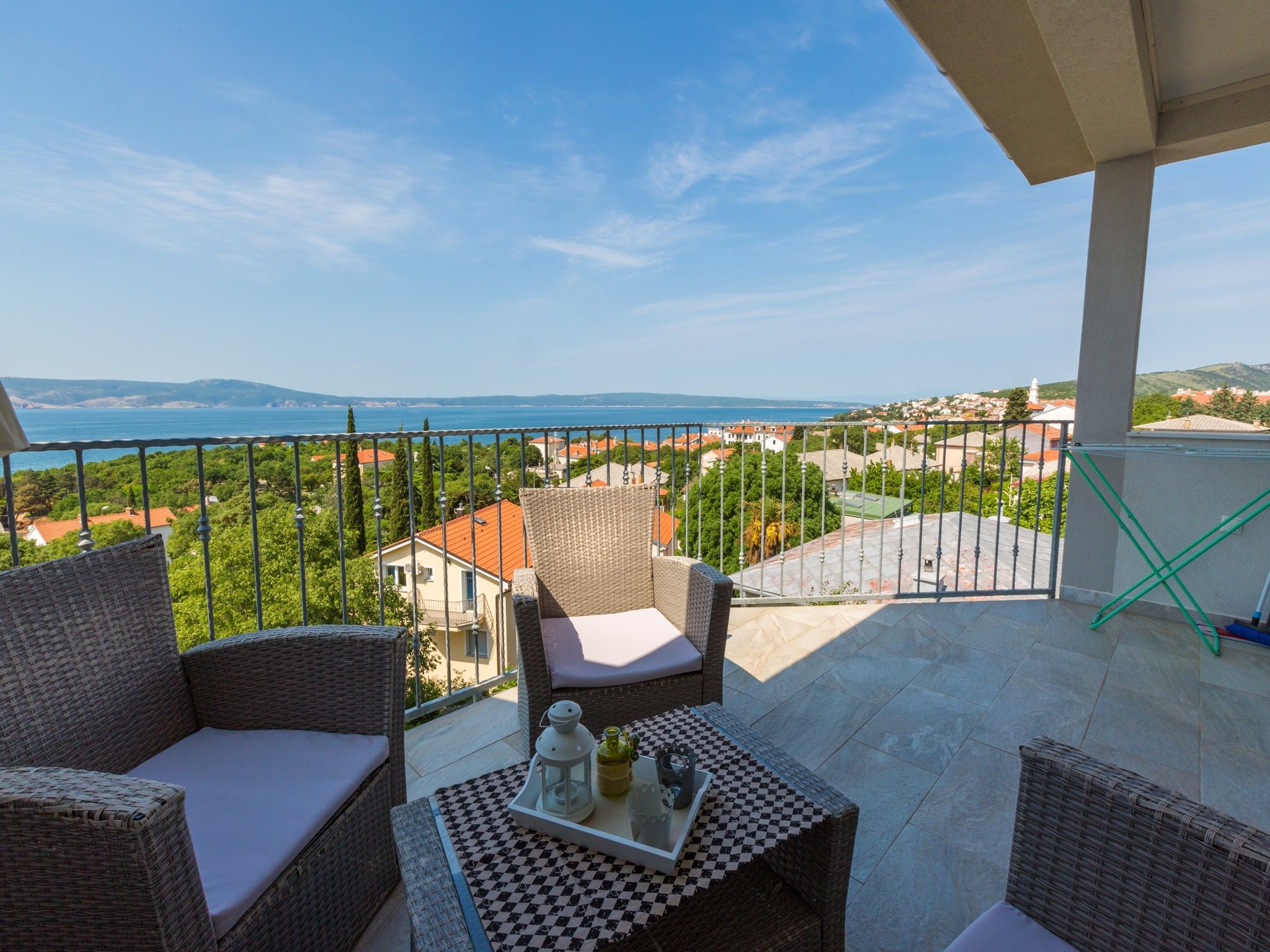 Apartments LAVARIN 62806-A2
