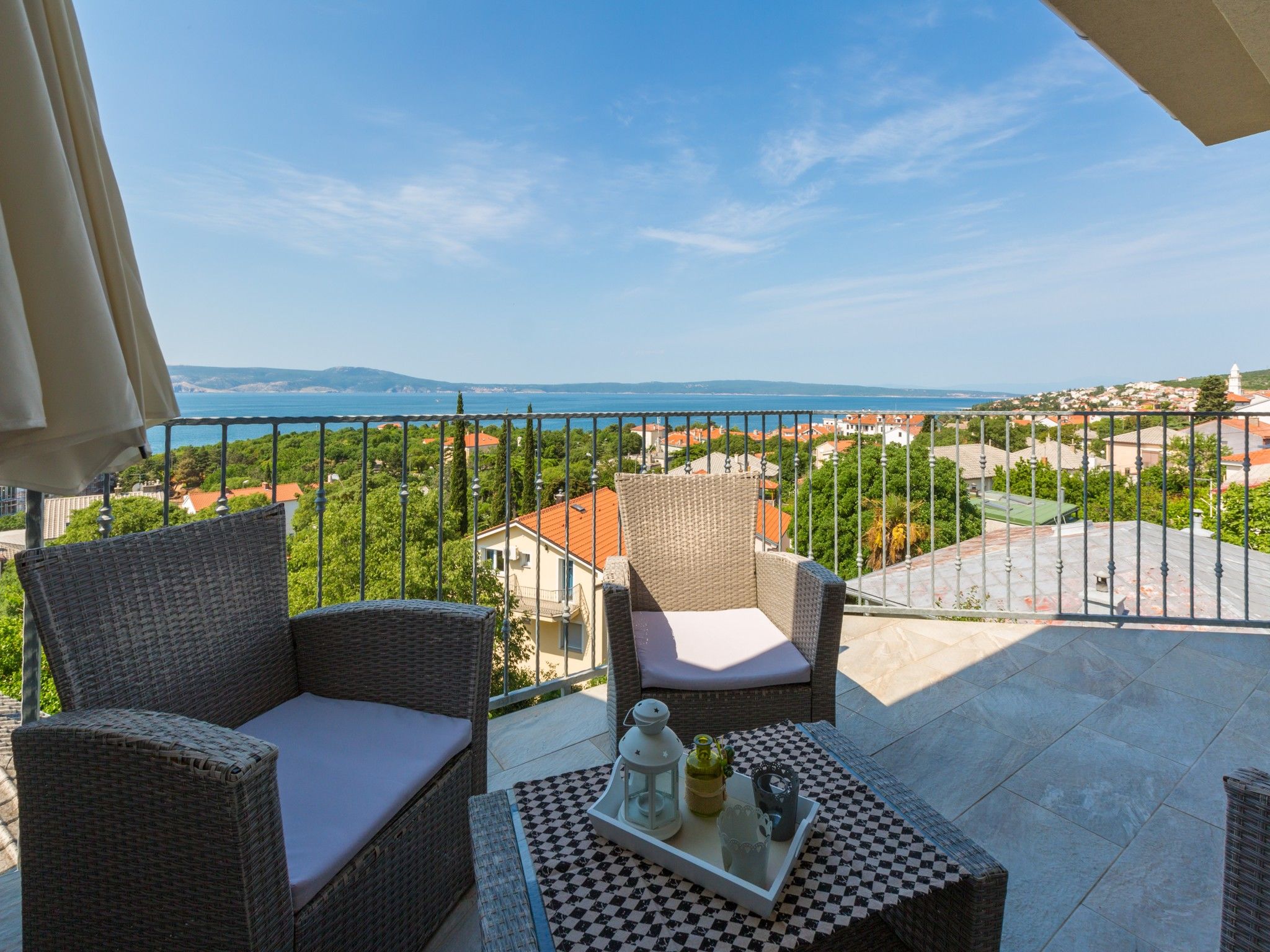 Apartments LAVARIN 62806-A2