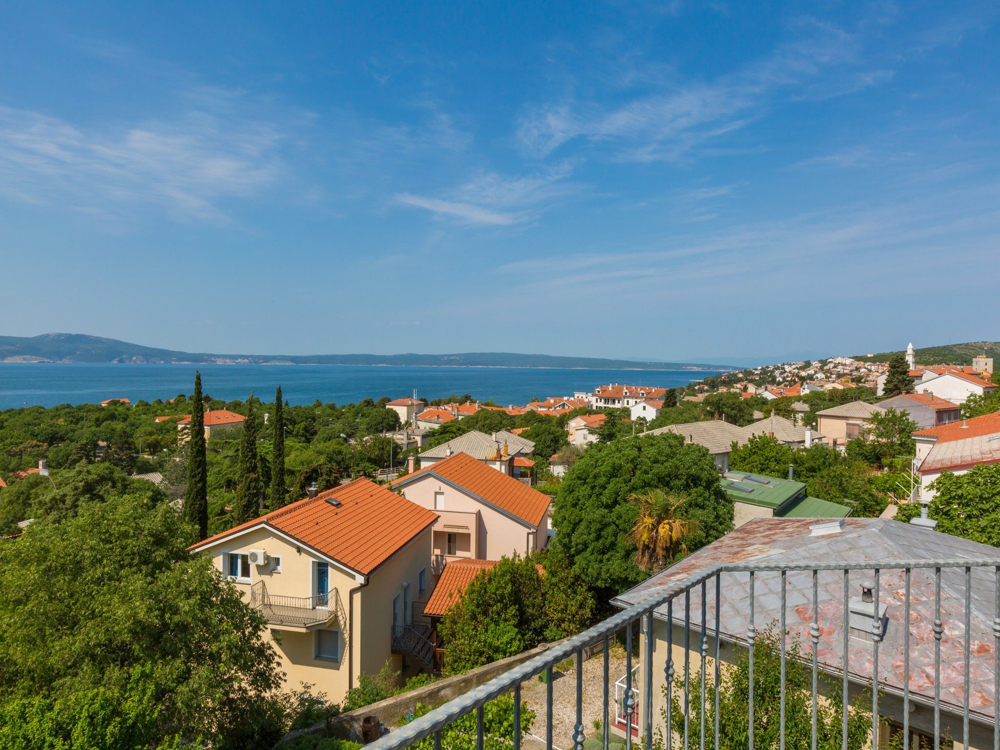 Apartments LAVARIN 62806-A2