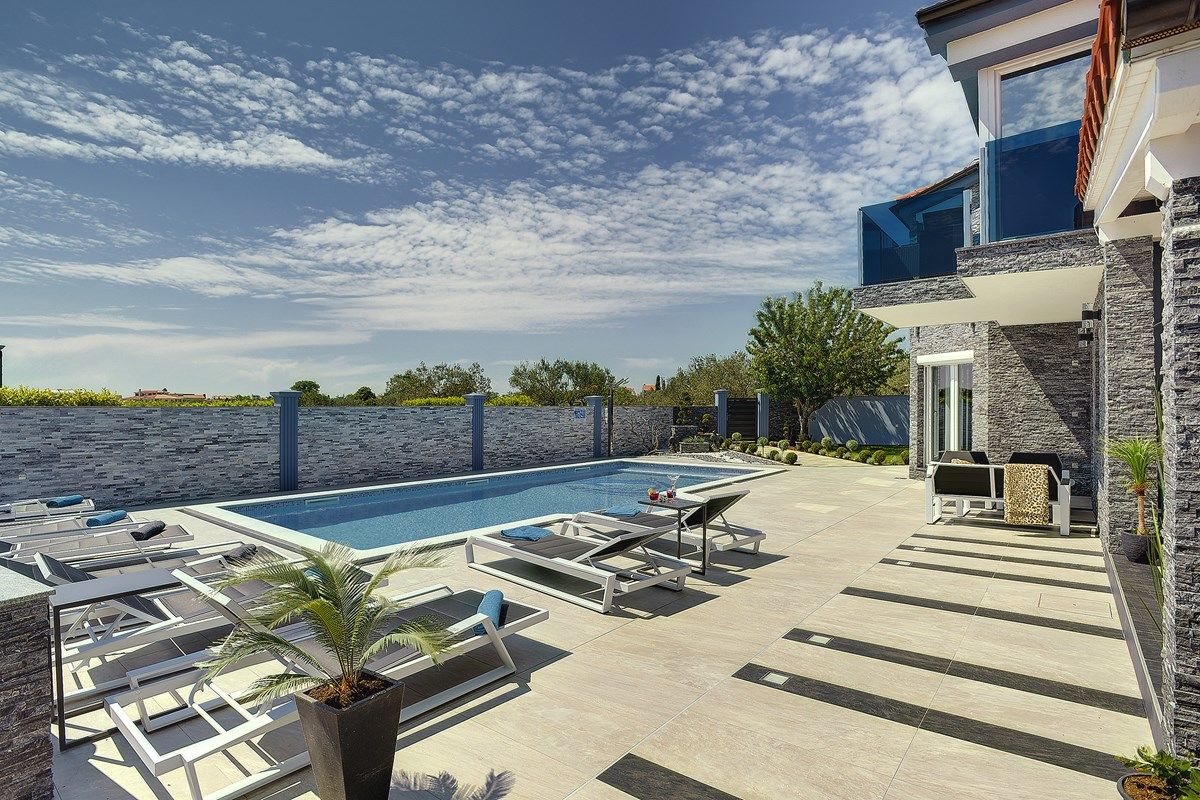 Villa Danijela 73926-K1