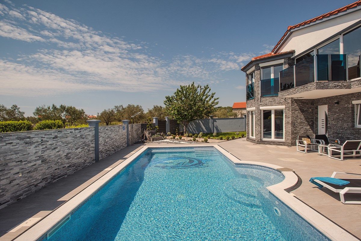 Villa Danijela 73926-K1
