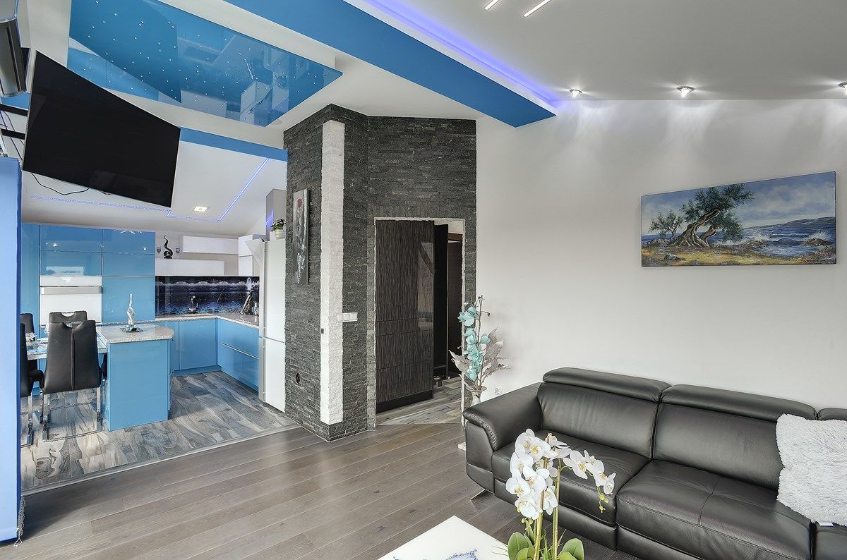 Villa Danijela 73926-K1