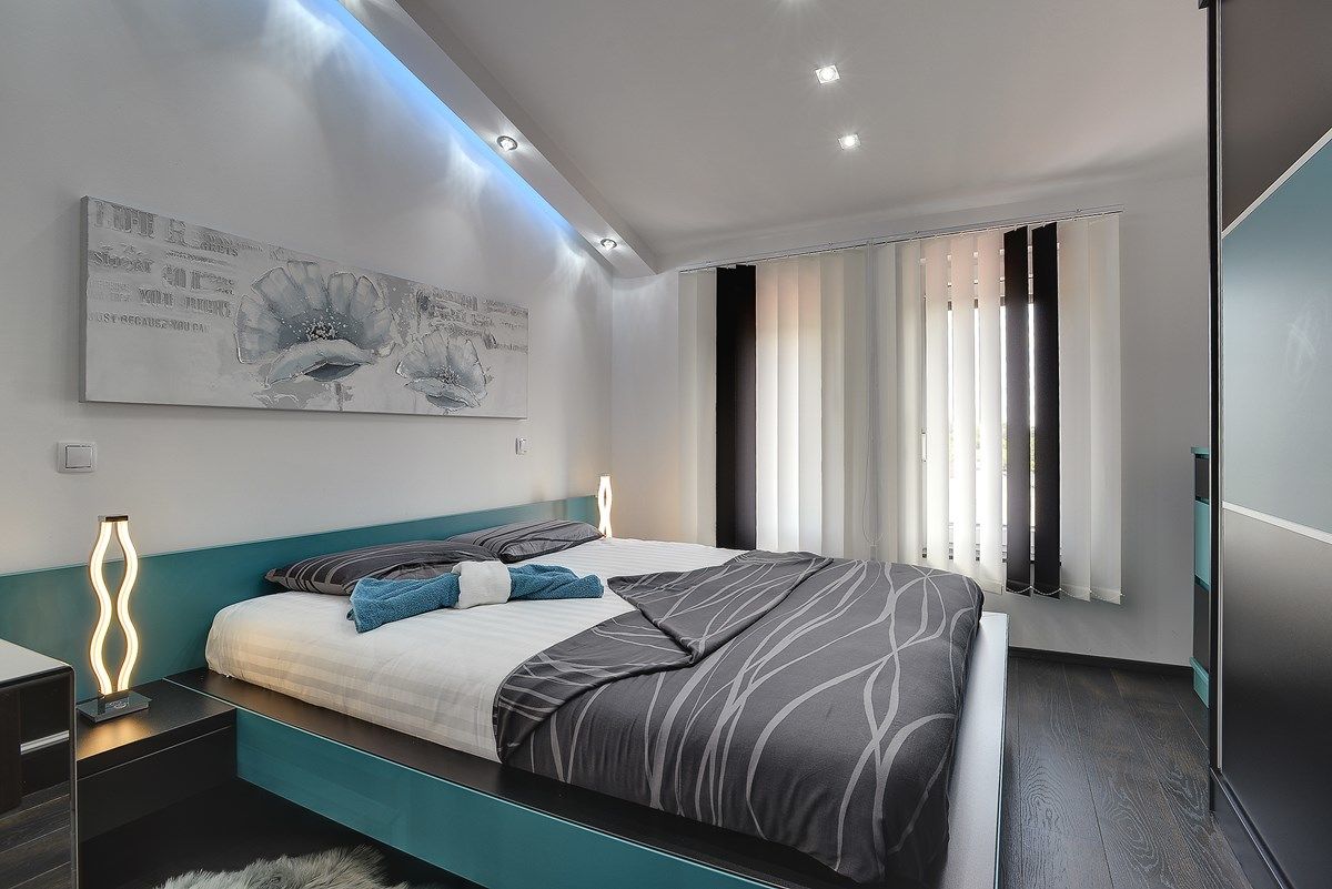 Villa Danijela 73926-K1