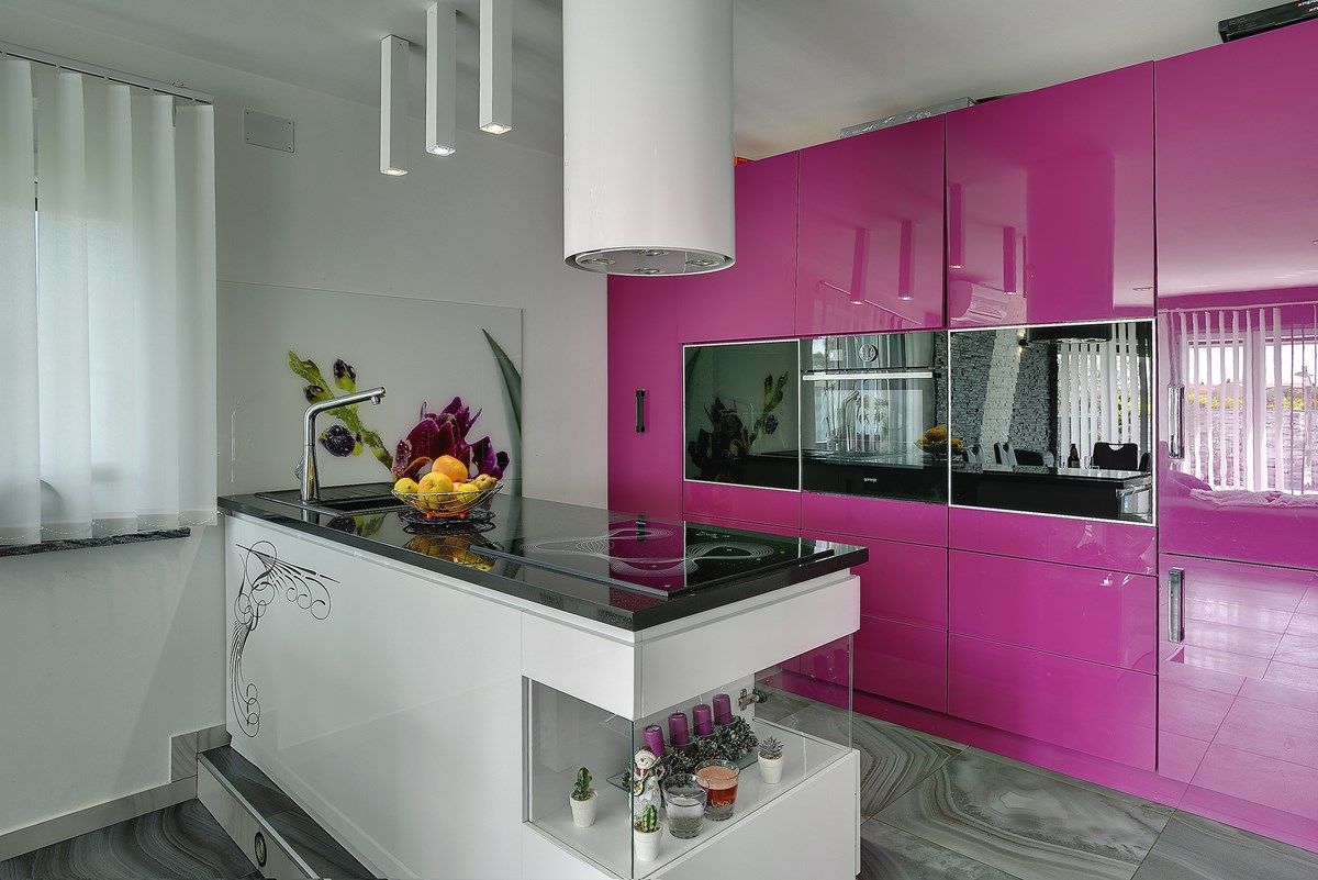 Villa Danijela 73926-K1