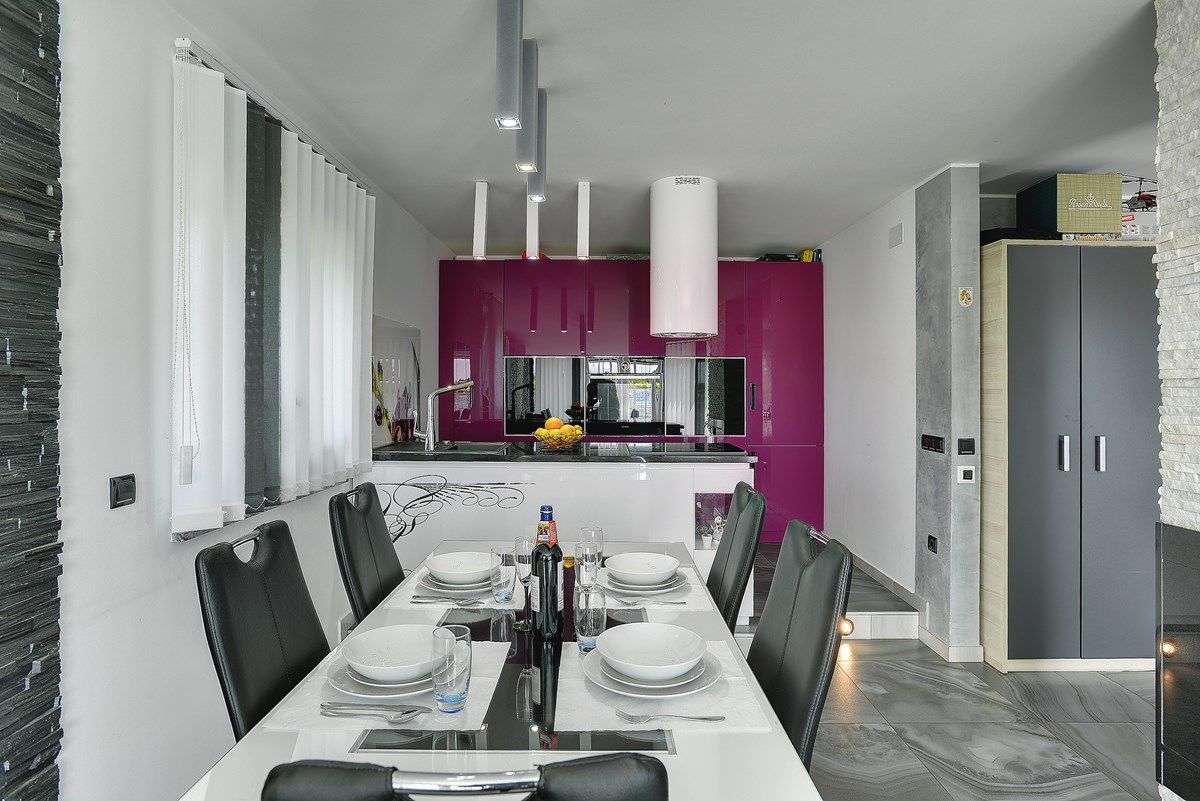 Villa Danijela 73926-K1