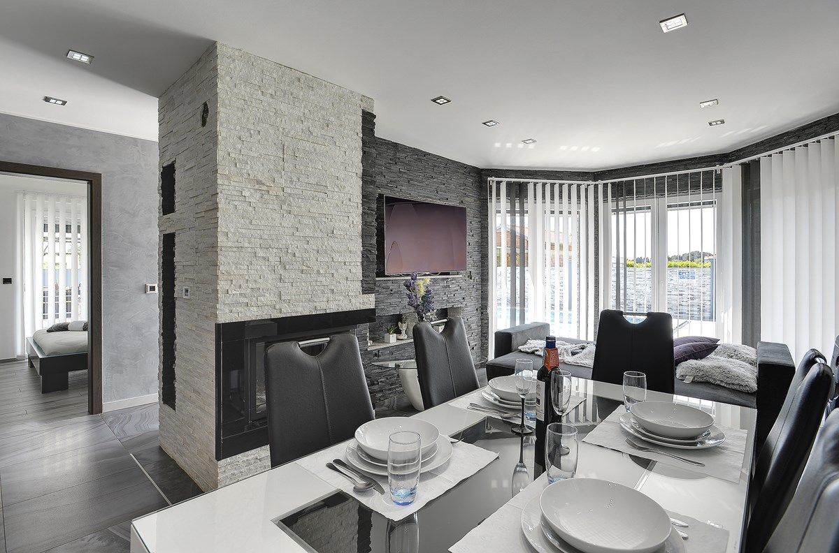 Villa Danijela 73926-K1