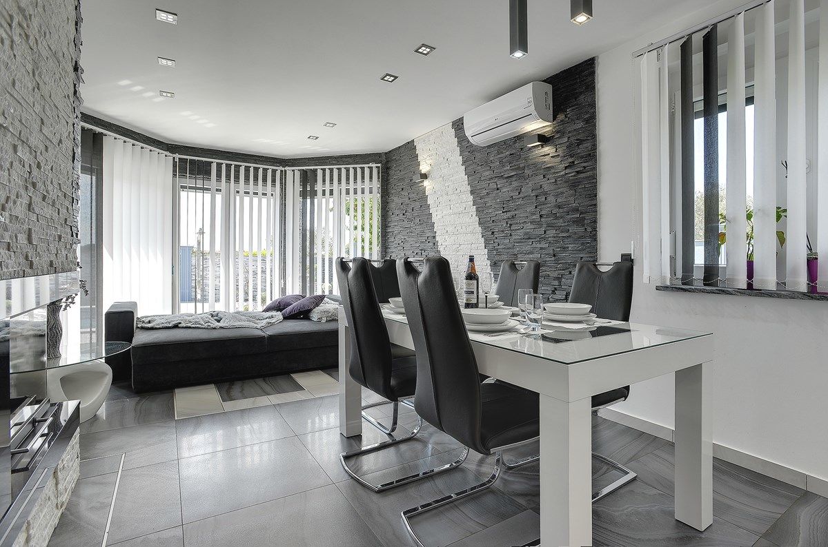 Villa Danijela 73926-K1