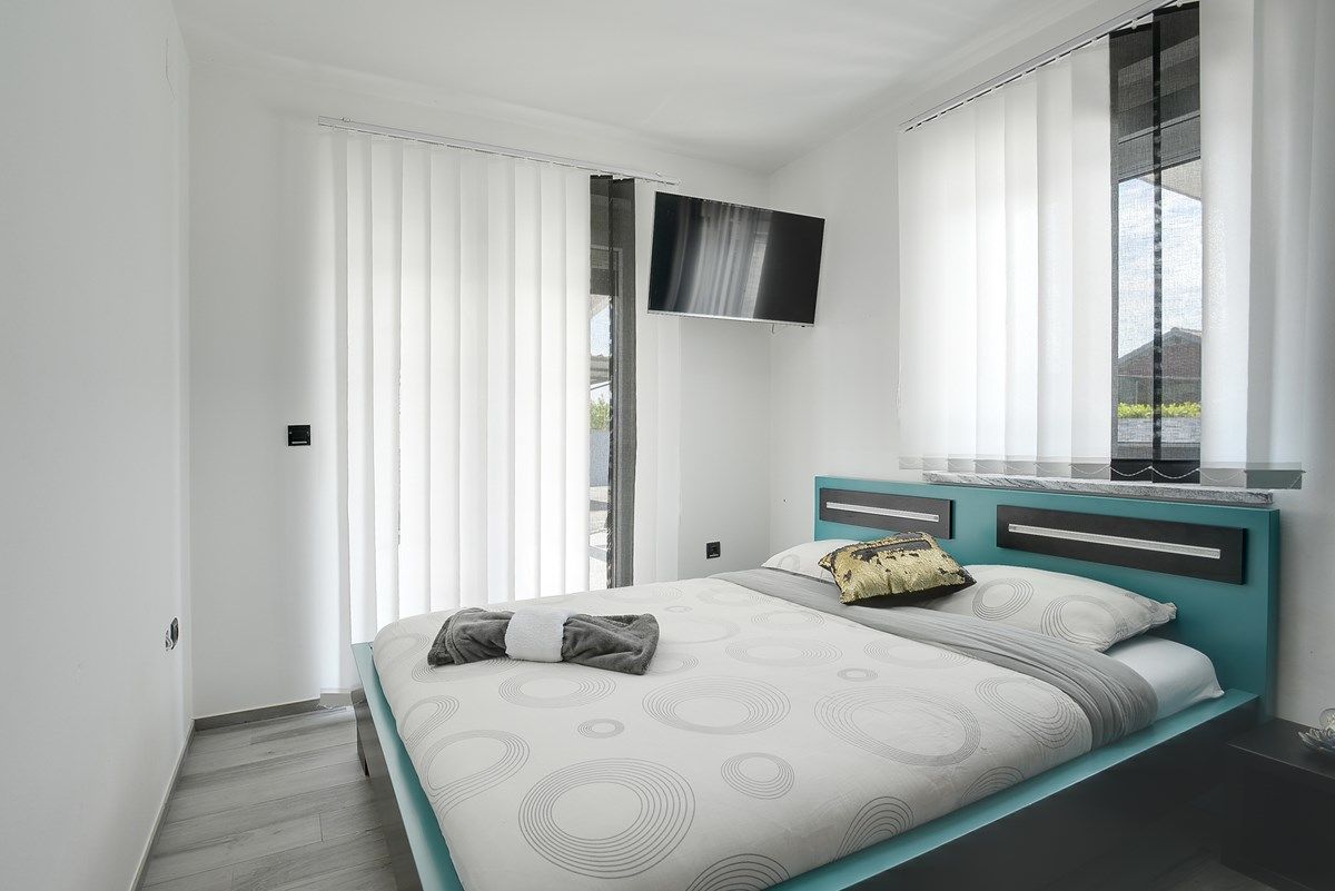 Villa Danijela 73926-K1