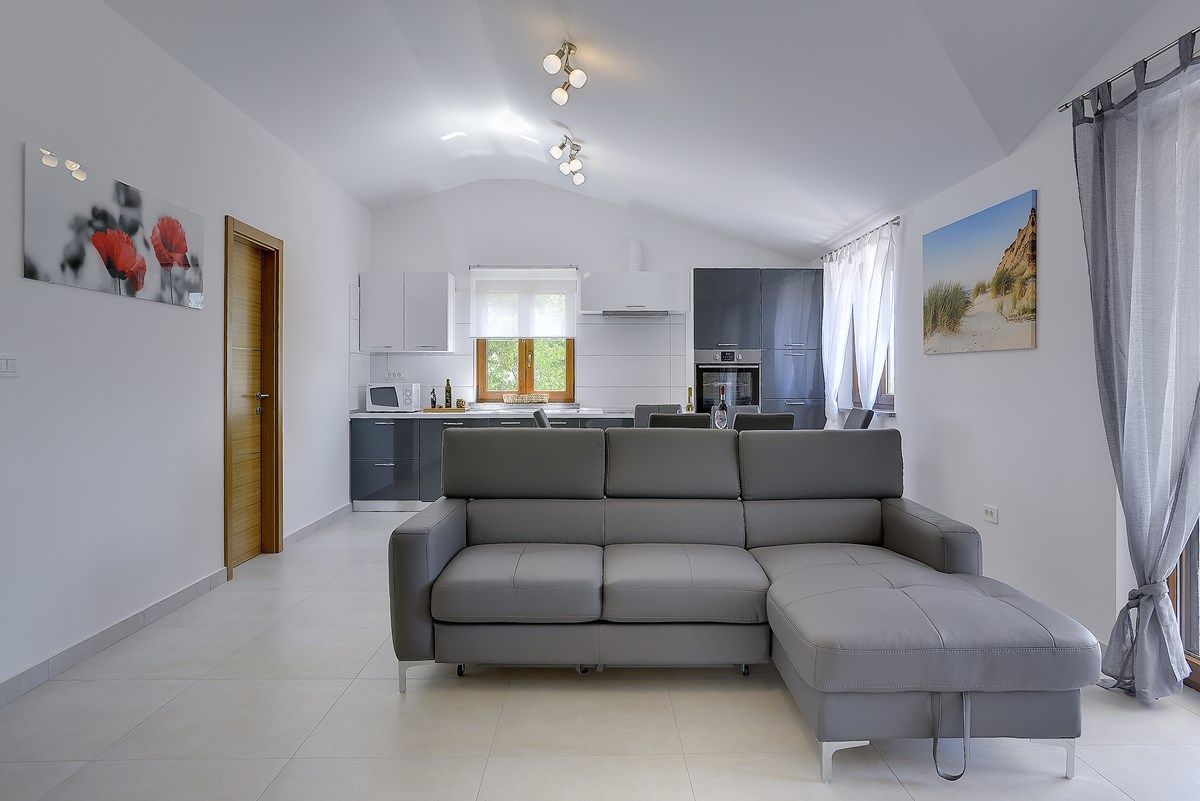 Casa Smoky 73927-K1