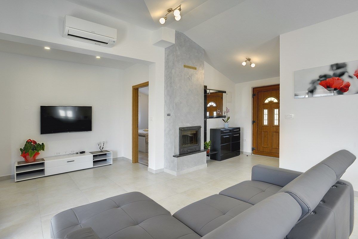 Casa Smoky 73927-K1