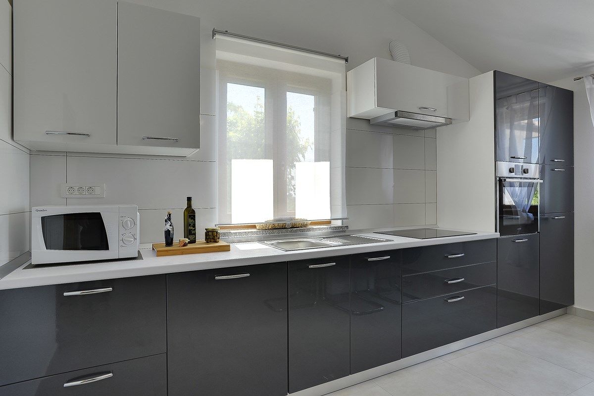 Casa Smoky 73927-K1