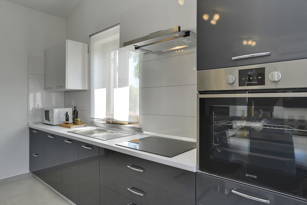 Casa Smoky 73927-K1