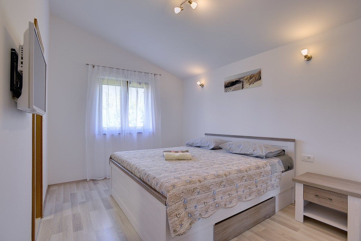 Casa Smoky 73927-K1