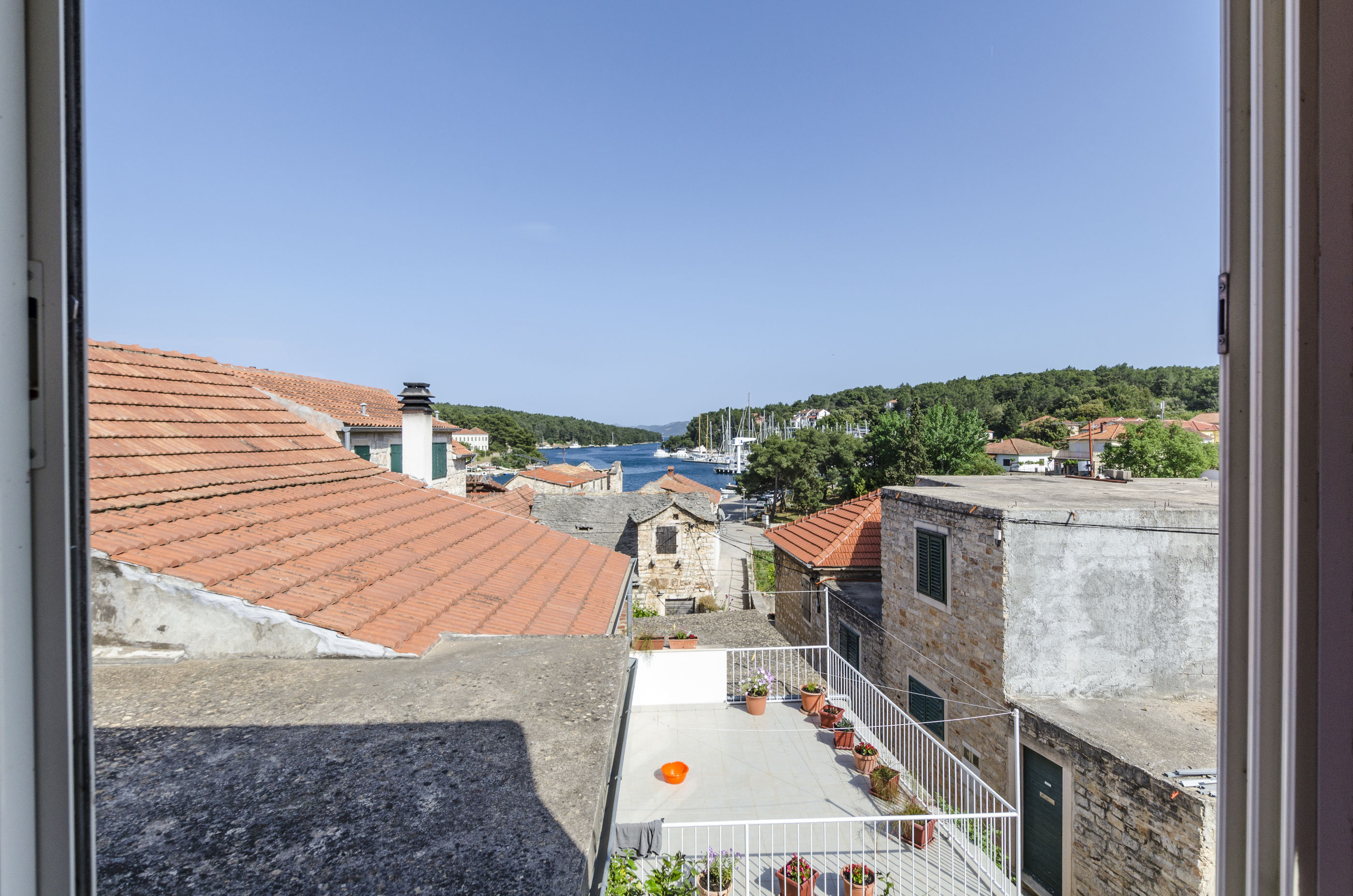 Rooms Roza 50421-S1