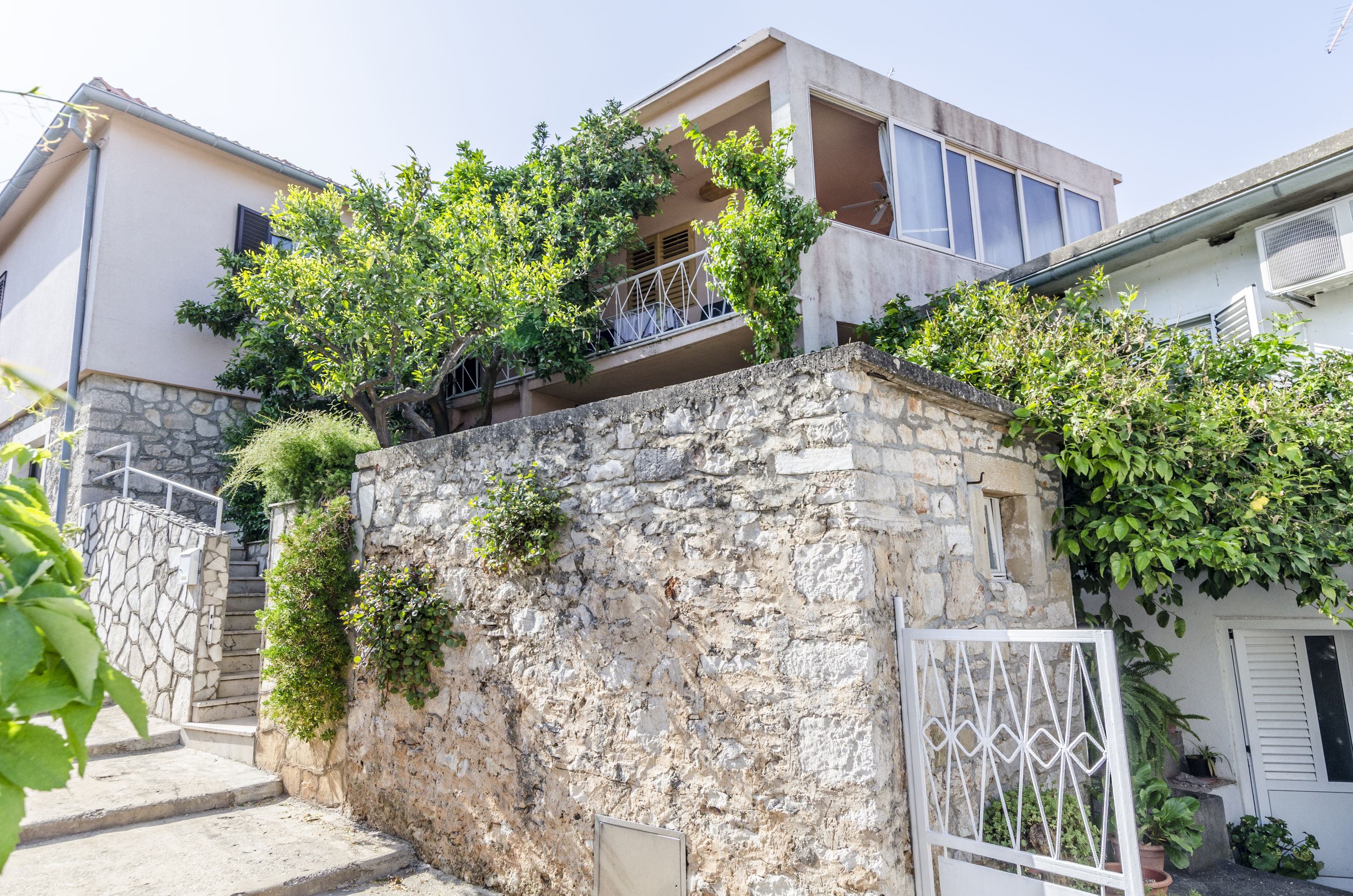 Rooms Roza 50421-S1