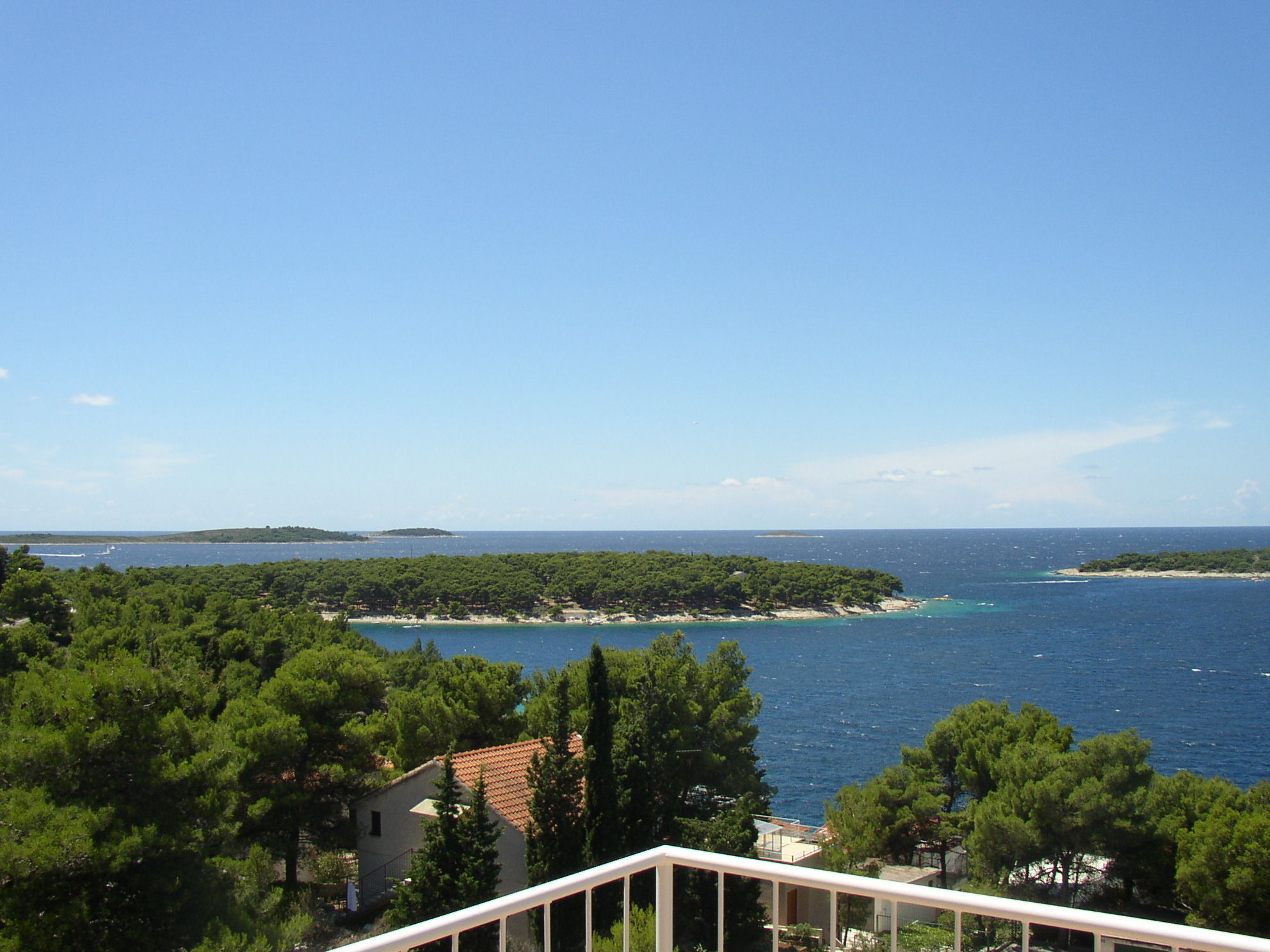 Apartments Jere Stipe 15482-A2