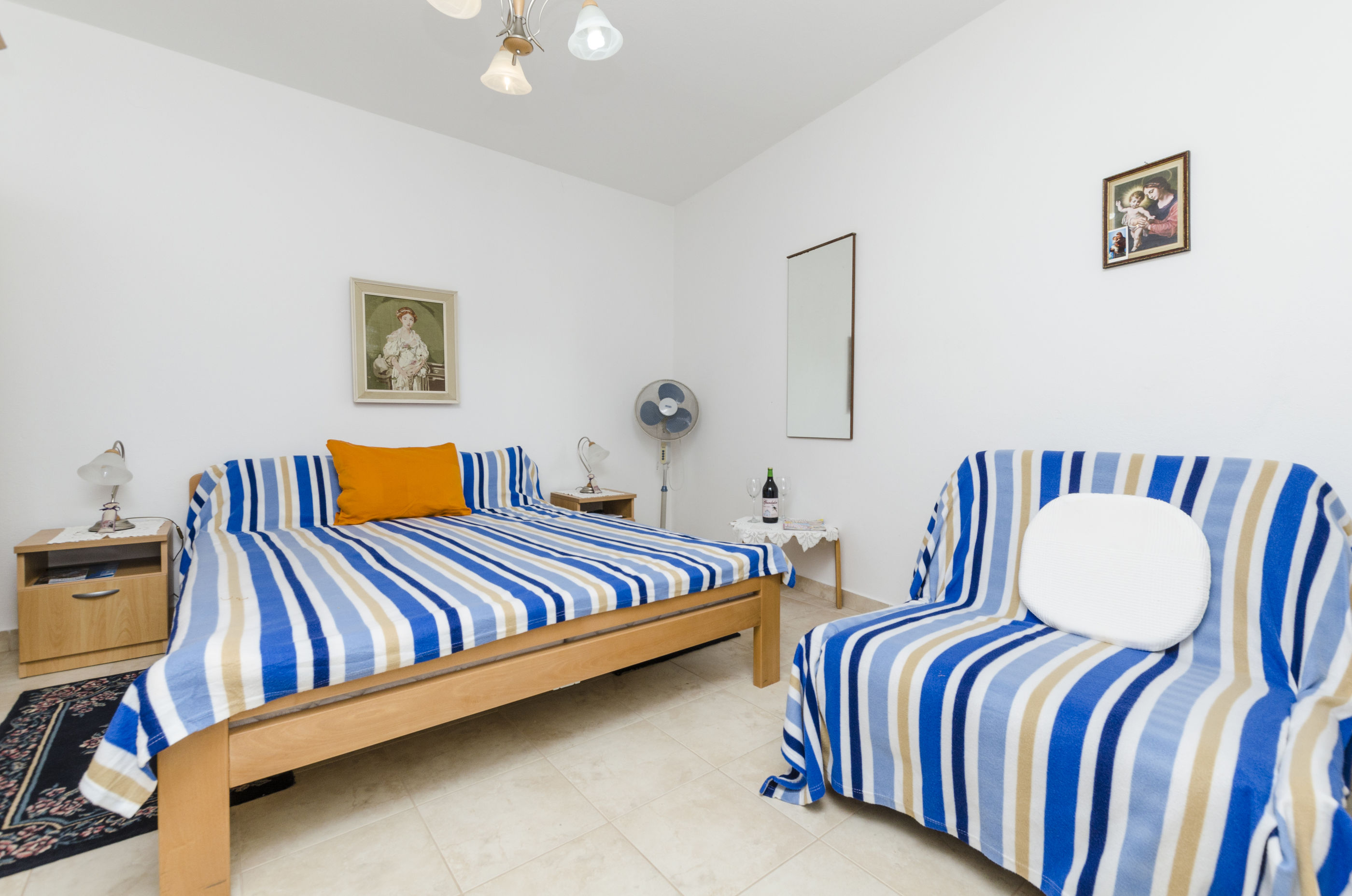 Rooms Roza 50421-S1