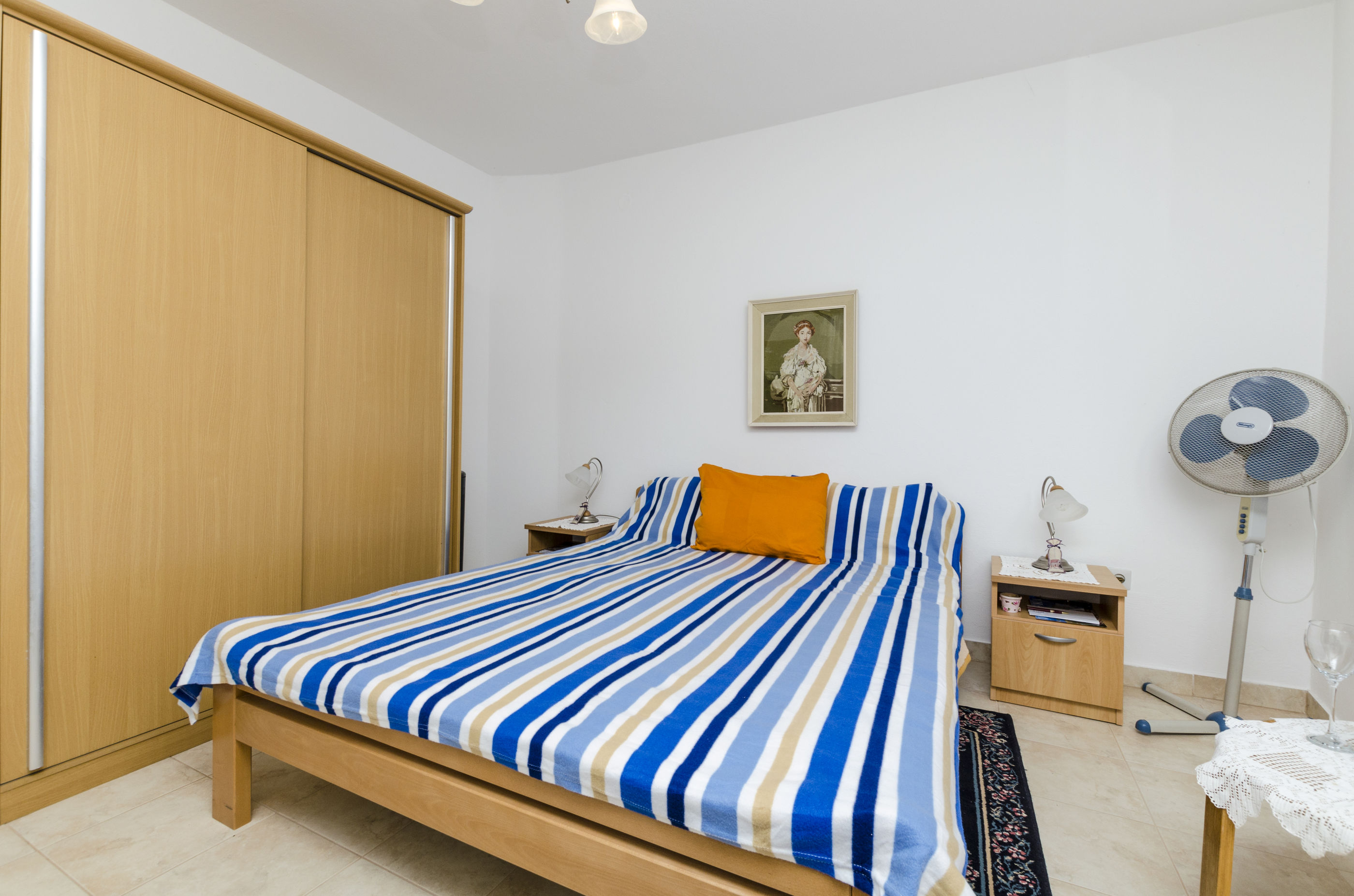 Rooms Roza 50421-S1