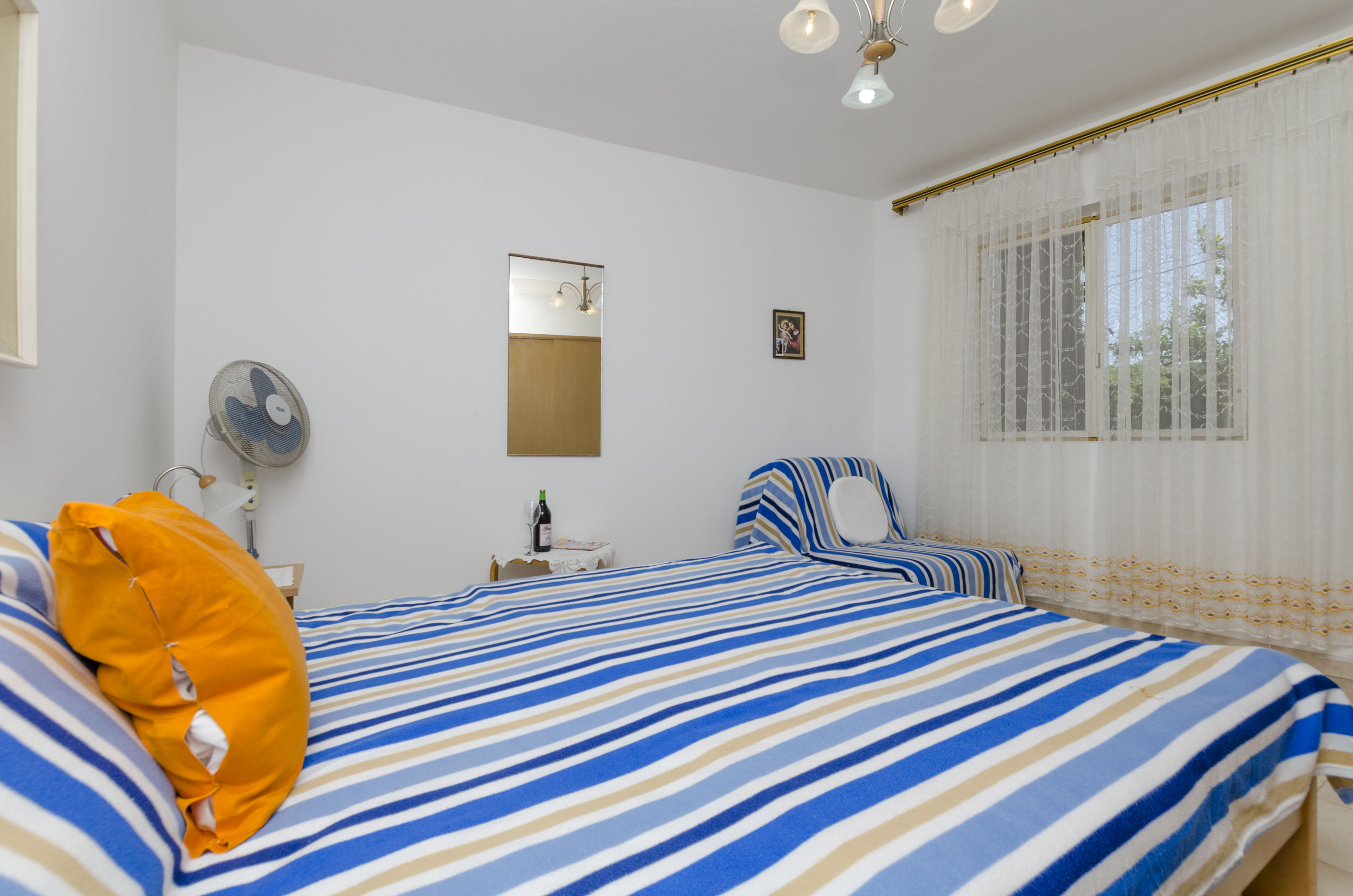 Rooms Roza 50421-S1