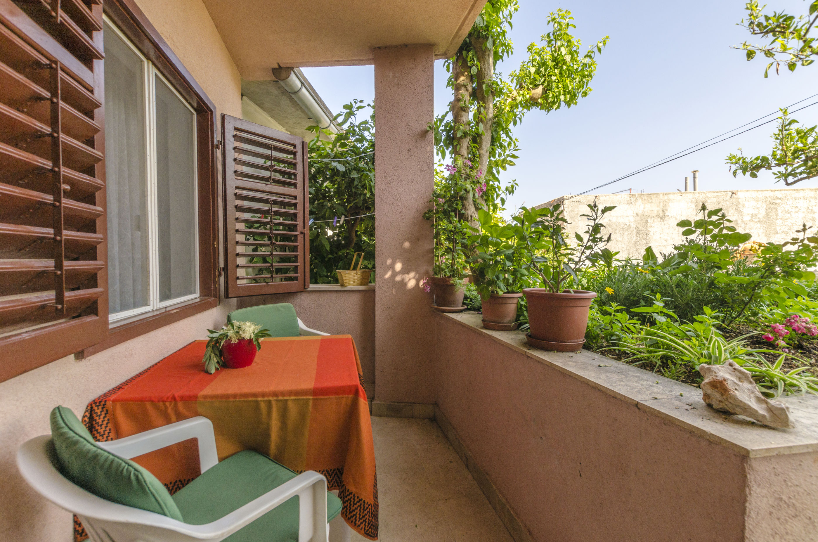 Rooms Roza 50421-S1
