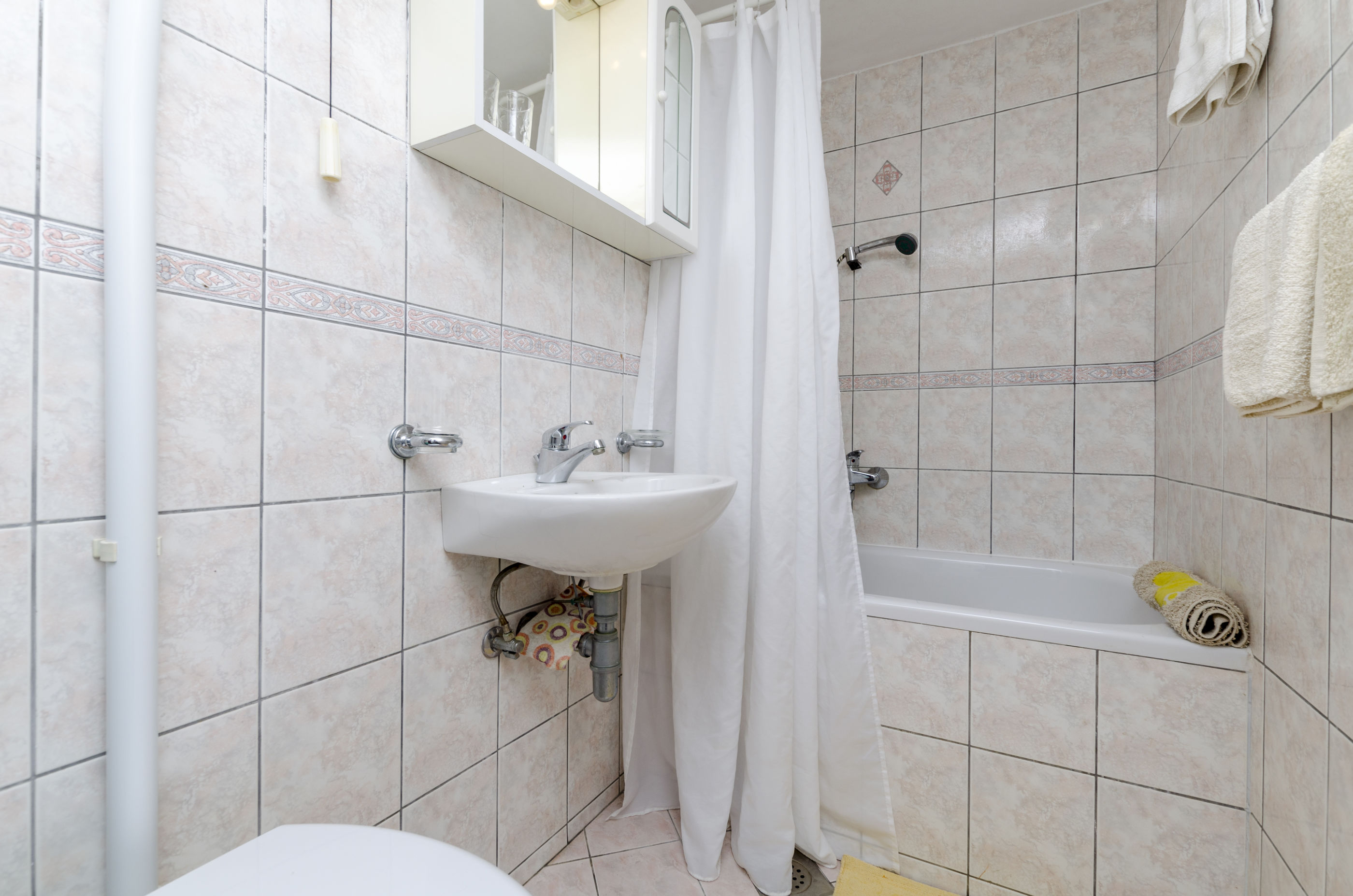 Rooms Roza 50421-S1