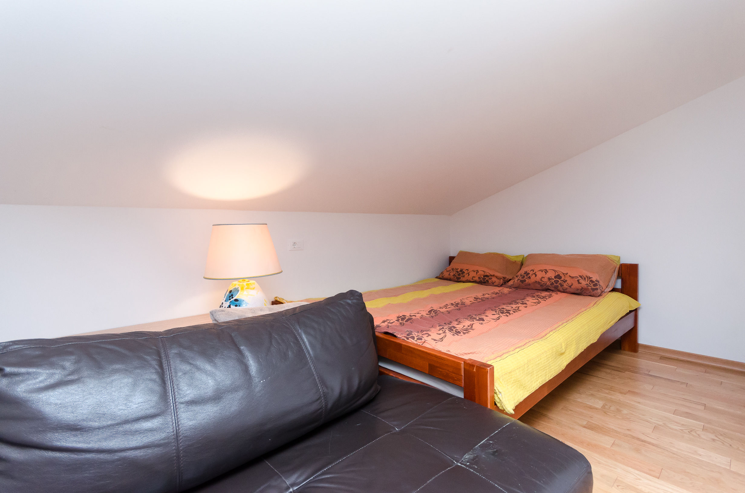Apartment Goran 19901-A3