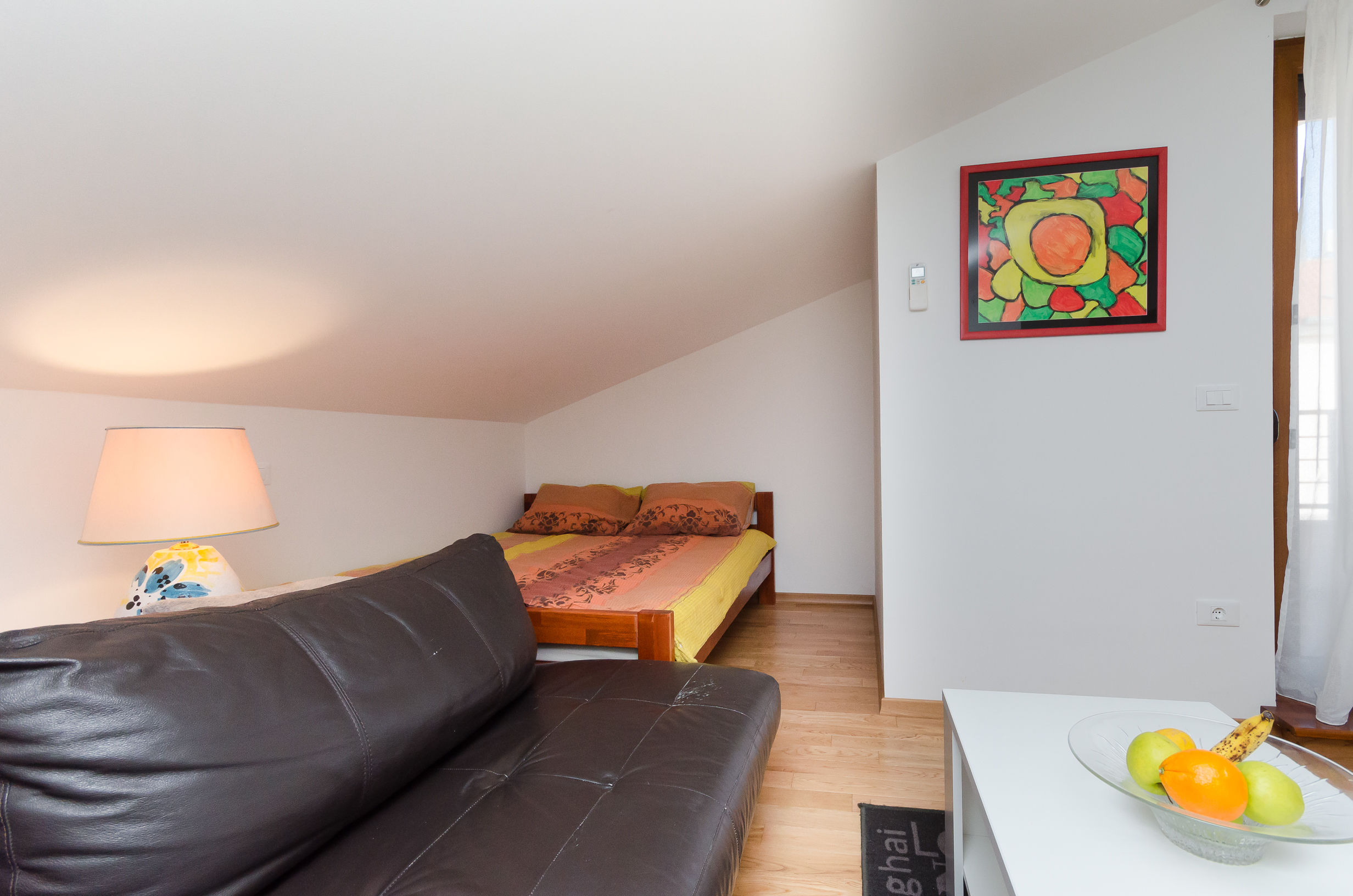 Apartment Goran 19901-A3