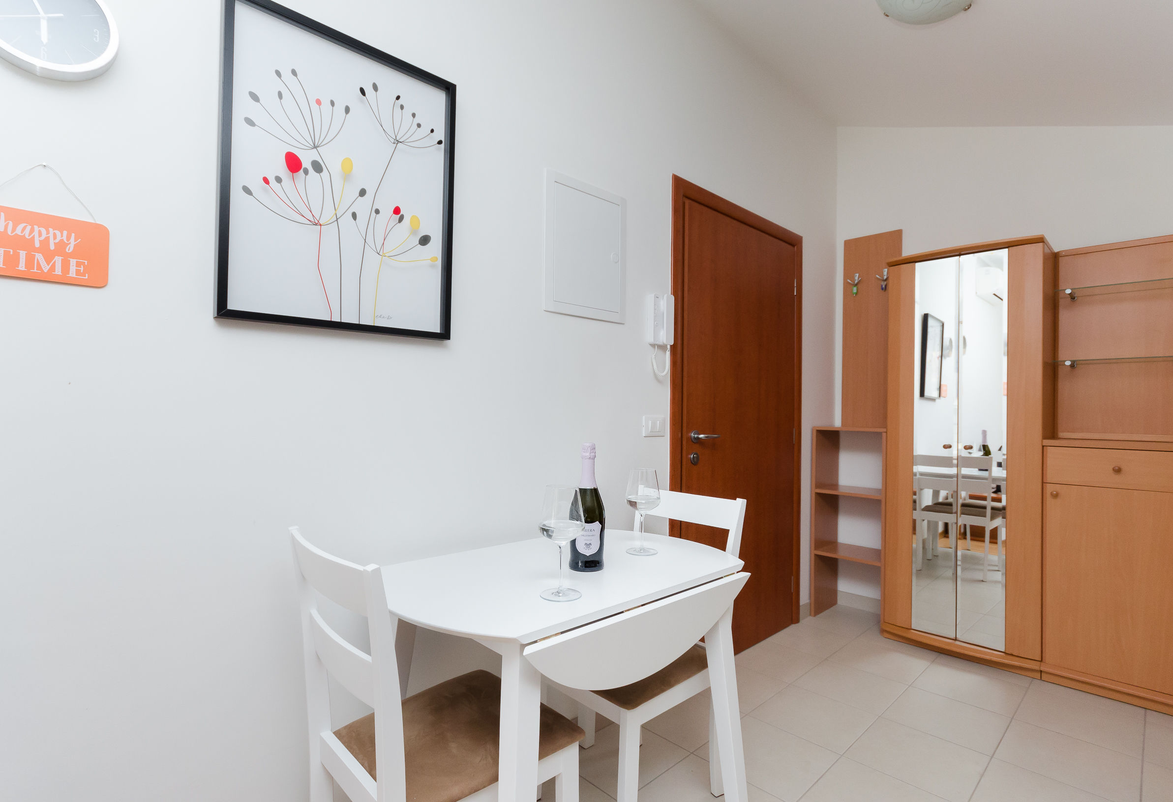 Apartment Goran 19901-A3