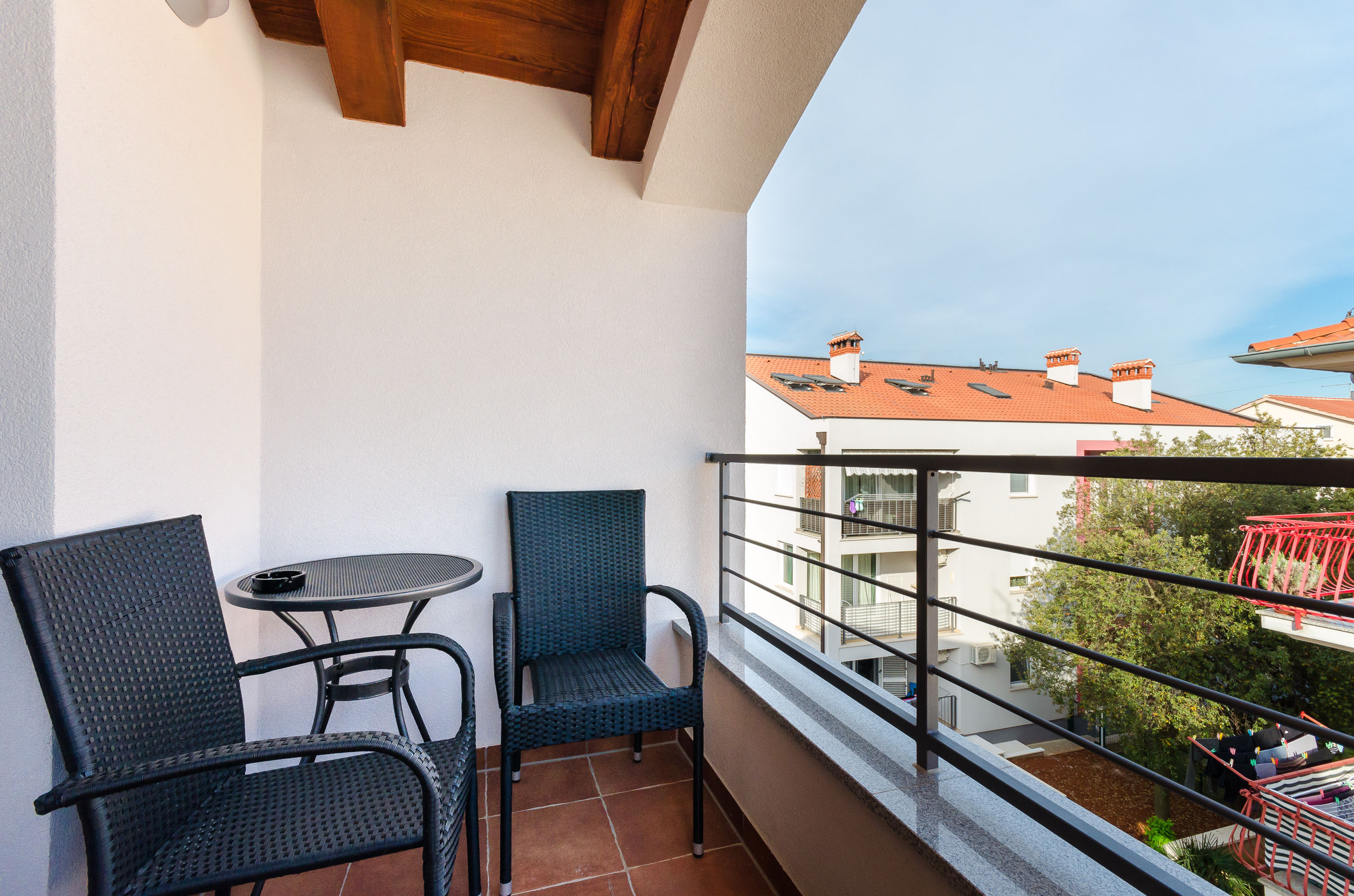 Apartment Goran 19901-A3