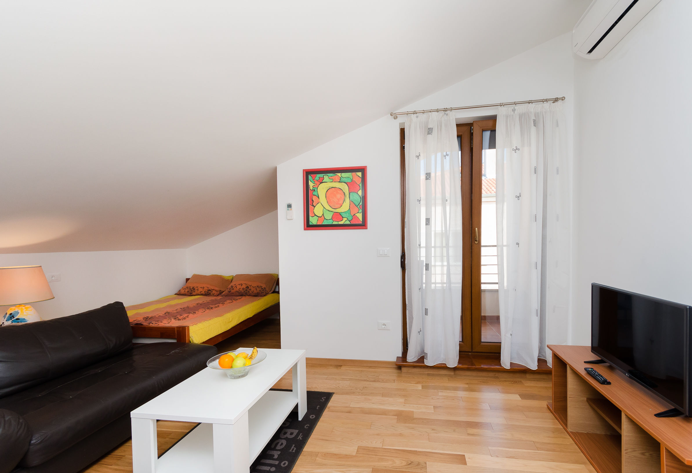 Apartment Goran 19901-A3